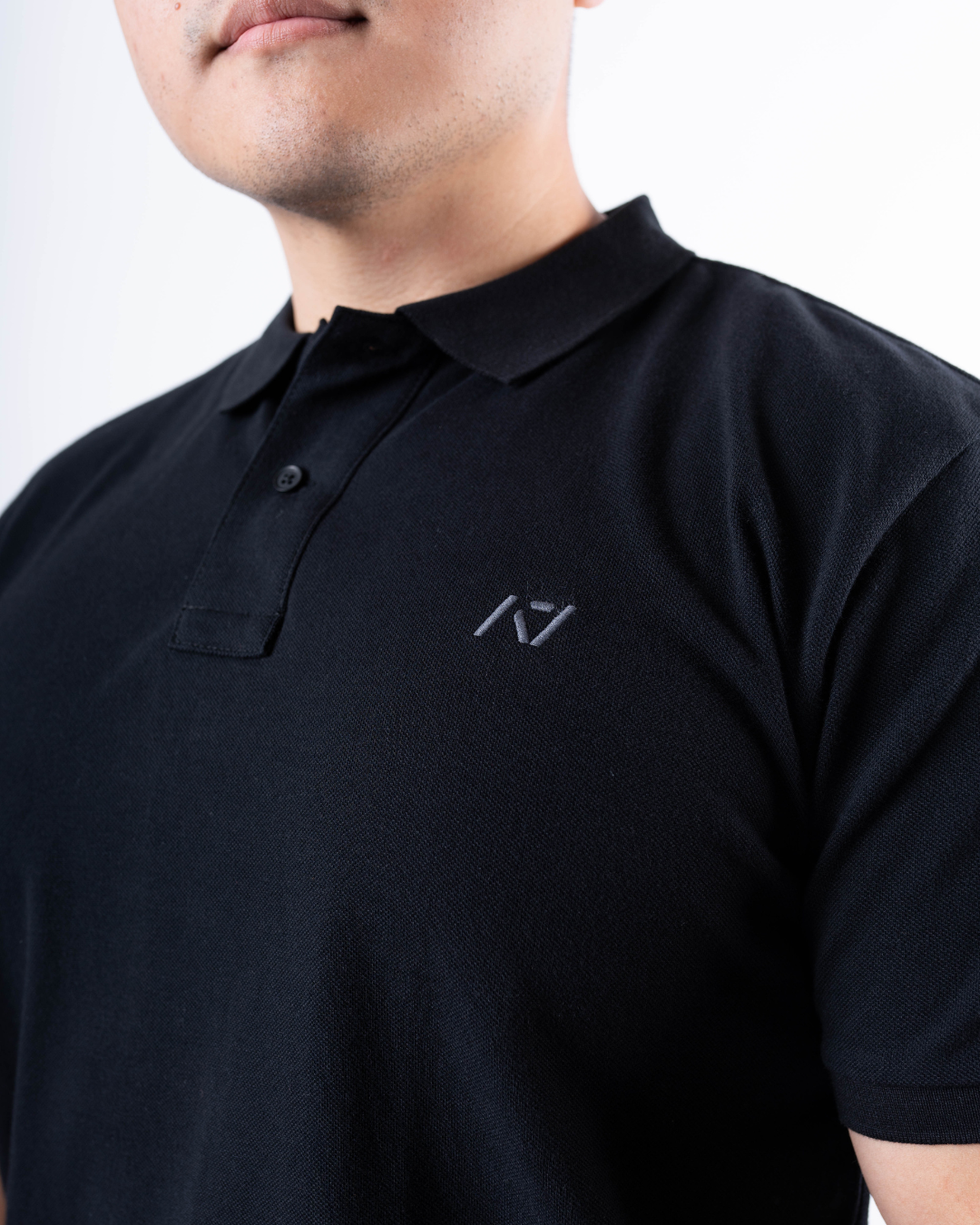 Built by Powerlifting - Powerlifting builds you rep by rep, lift by lift. For those who know true strength is a journey, the Built by Powerlifting collection is your blueprint for resilience, worn with pride. All A7 Powerlifting Equipment shipping to UK, Norway, Switzerland and Iceland.