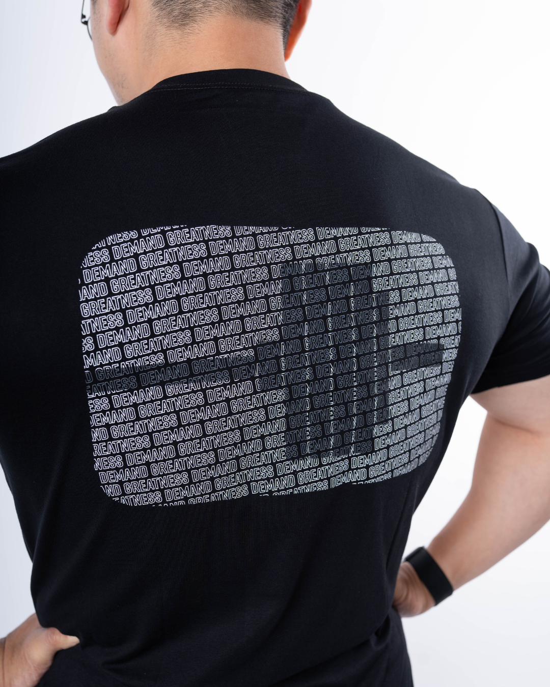Built by Powerlifting - Powerlifting builds you rep by rep, lift by lift. For those who know true strength is a journey, the Built by Powerlifting collection is your blueprint for resilience, worn with pride. All A7 Powerlifting Equipment shipping to UK, Norway, Switzerland and Iceland.
