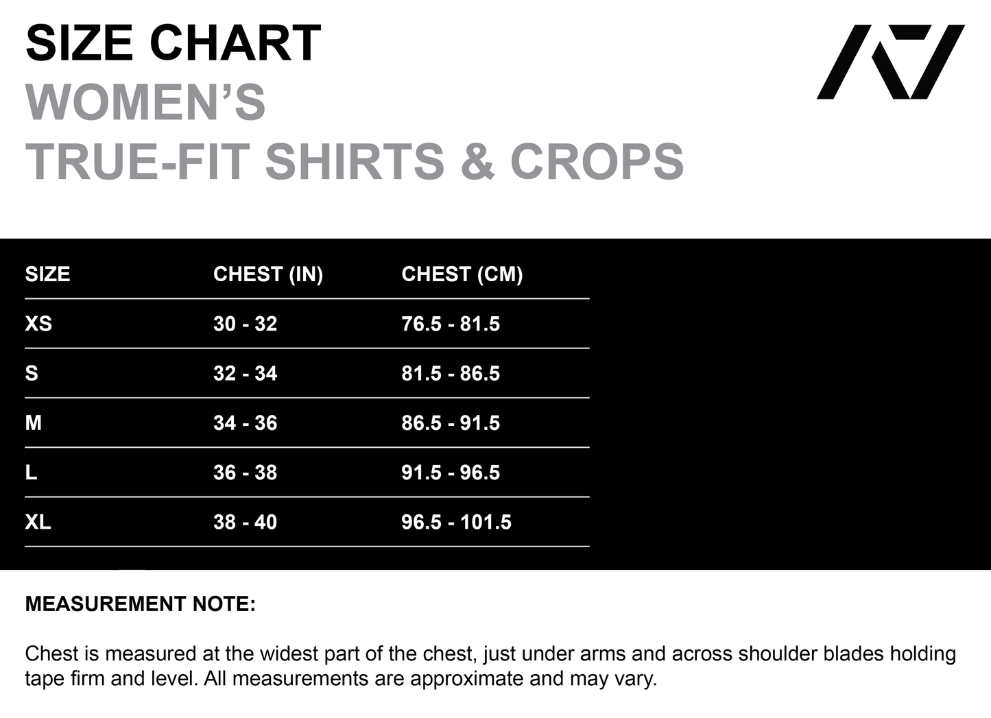 Demand Greatness True-Fit Stealth is our new meet shirt design highlighting Demand Greatness with a double outline font to showcase your impact on the platform. The Shirt is IPF Approved. Shop the full A7 Powerlifting IPF Approved Equipment collection. The IPF Approved Kit includes Powerlifting Singlet, A7 Meet Shirt, A7 Zebra Wrist Wraps, A7 Deadlift Socks, Hourglass Knee Sleeves (Stiff and Rigor Mortis Knee Sleeves). All A7 Powerlifting Equipment shipping to UK, Norway, Switzerland and Iceland.