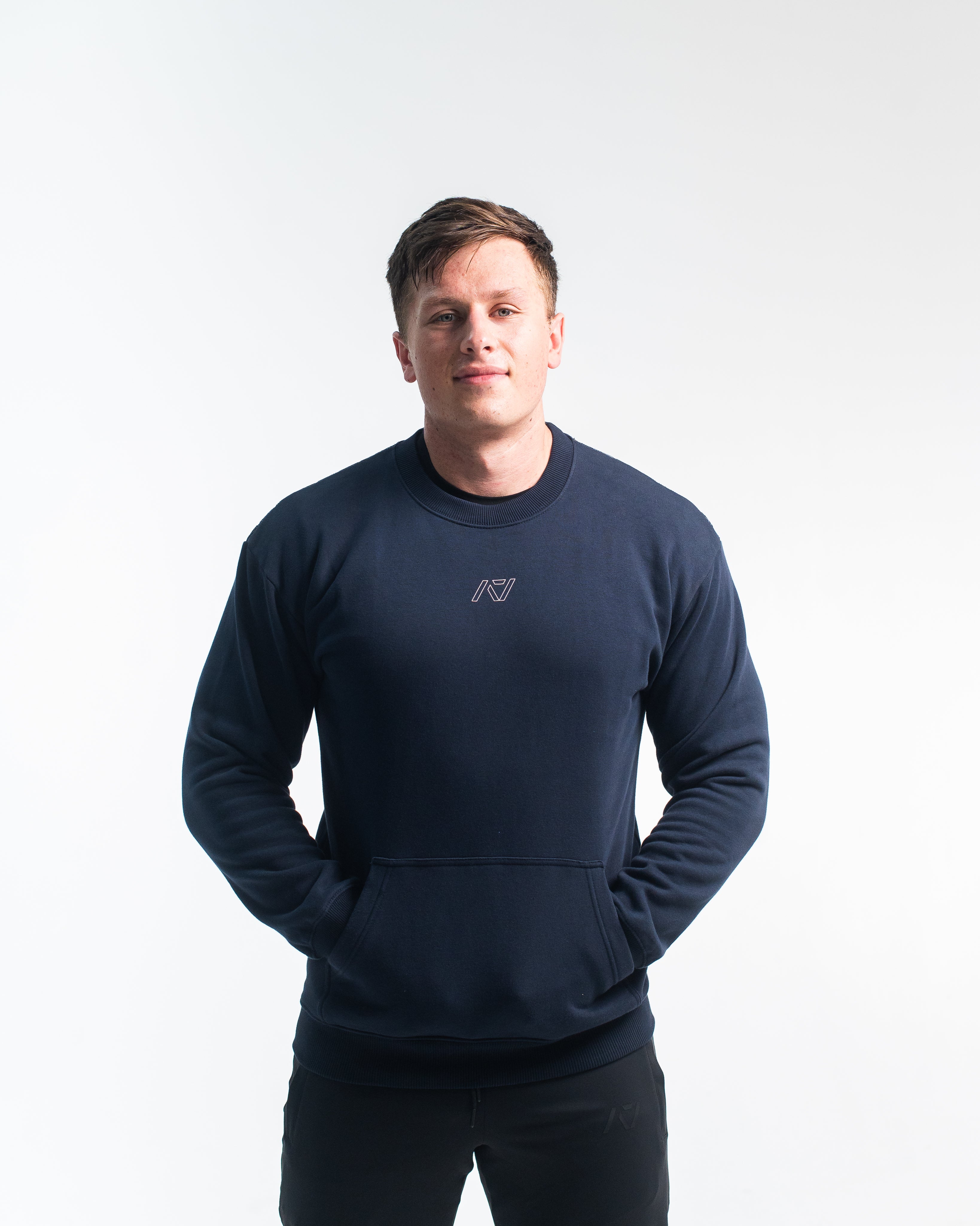 Crew Neck Bar Grip T-shirt, great as a squat jumper. Purchase Crew Neck Bar Grip jumper UK from A7 UK. Purchase Crew Neck Bar Grip Shirt Europe from A7 UK. Best Bar Grip Tshirts, shipping to UK and Europe from A7 UK. Crew Neck Bar Grop is our classic designs and fits! The best Powerlifting apparel for all your workouts.
