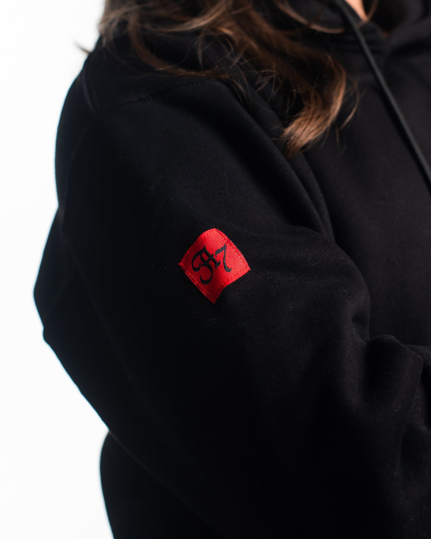 The Script collection was designed for daily comfort wear in and out the gym. All A7 Powerlifting Equipment shipping to UK, Norway, Switzerland and Iceland.