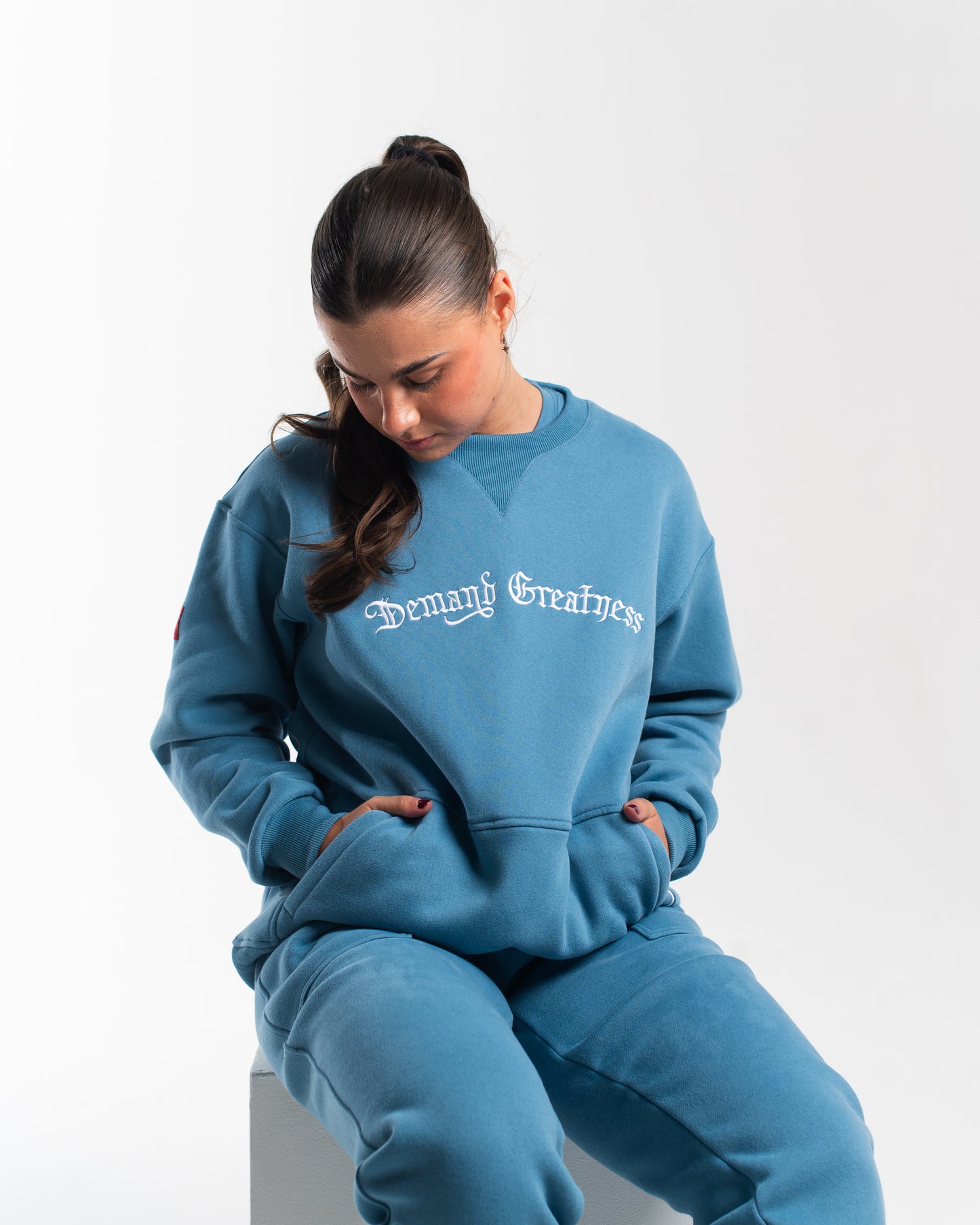 The Script collection was designed for daily comfort wear in and out the gym. All A7 Powerlifting Equipment shipping to UK, Norway, Switzerland and Iceland.