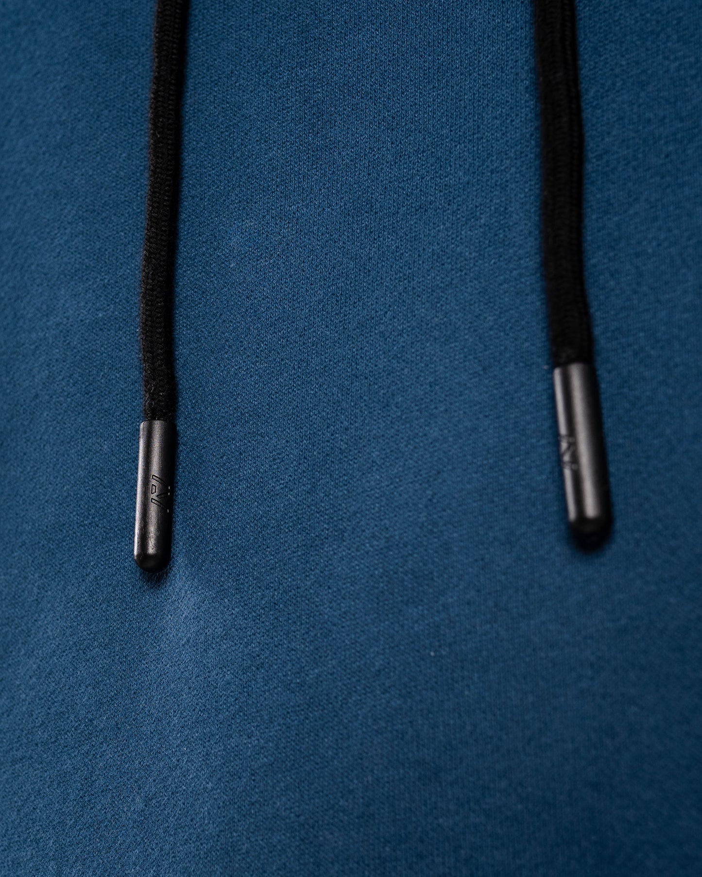 All A7 Powerlifting Equipment shipping to UK, Norway, Switzerland and Iceland.