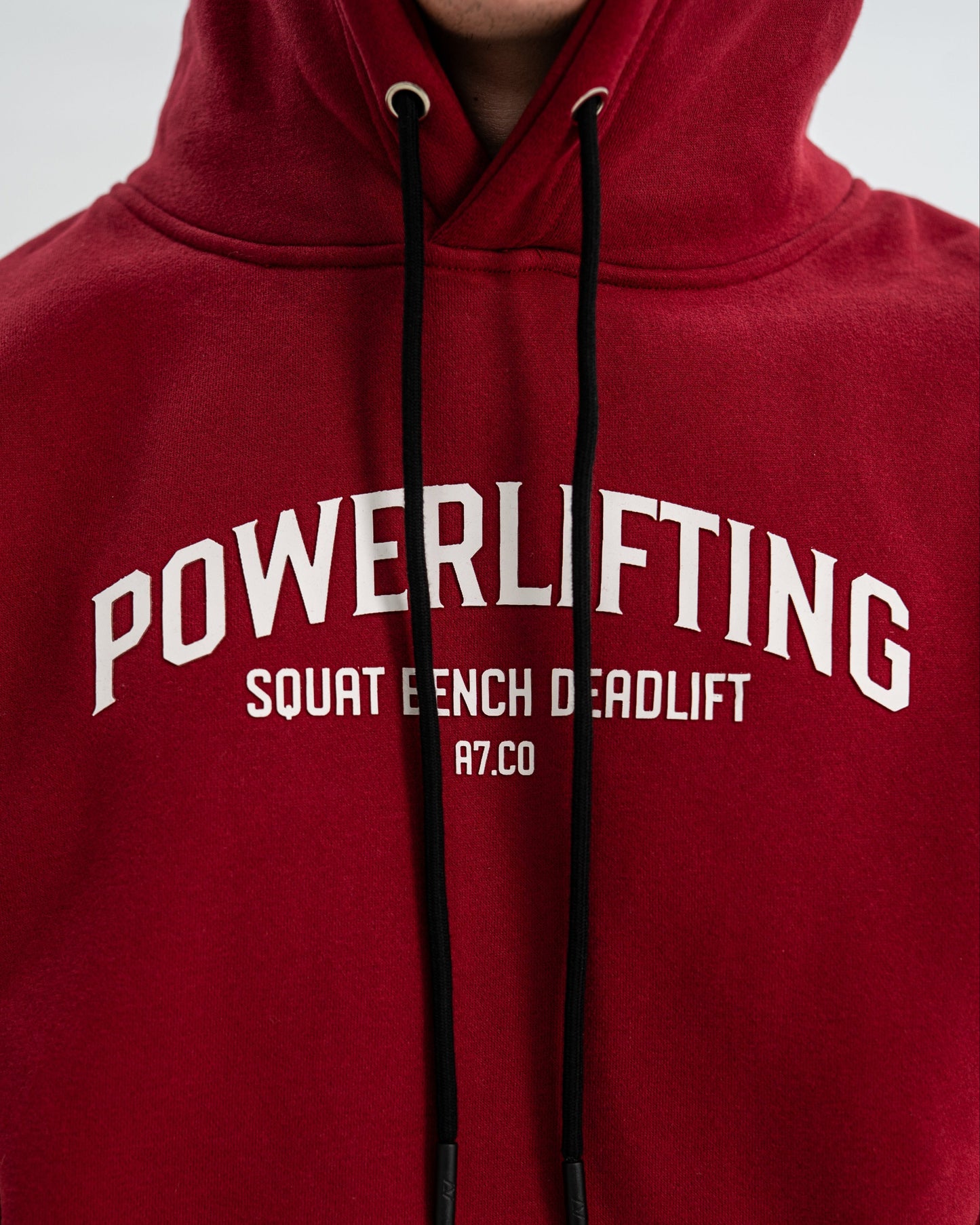 All A7 Powerlifting Equipment shipping to UK, Norway, Switzerland and Iceland.