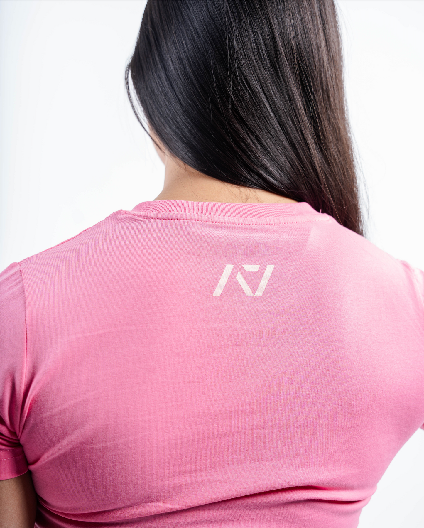 Demand Greatness True-Fit Roseite is our new meet shirt design highlighting Demand Greatness with a double outline font to showcase your impact on the platform. The Shirt is IPF Approved. Shop the full A7 Powerlifting IPF Approved Equipment collection. The IPF Approved Kit includes Powerlifting Singlet, A7 Meet Shirt, A7 Zebra Wrist Wraps, A7 Deadlift Socks, Hourglass Knee Sleeves (Stiff and Rigor Mortis Knee Sleeves). All A7 Powerlifting Equipment shipping to UK, Norway, Switzerland and Iceland.