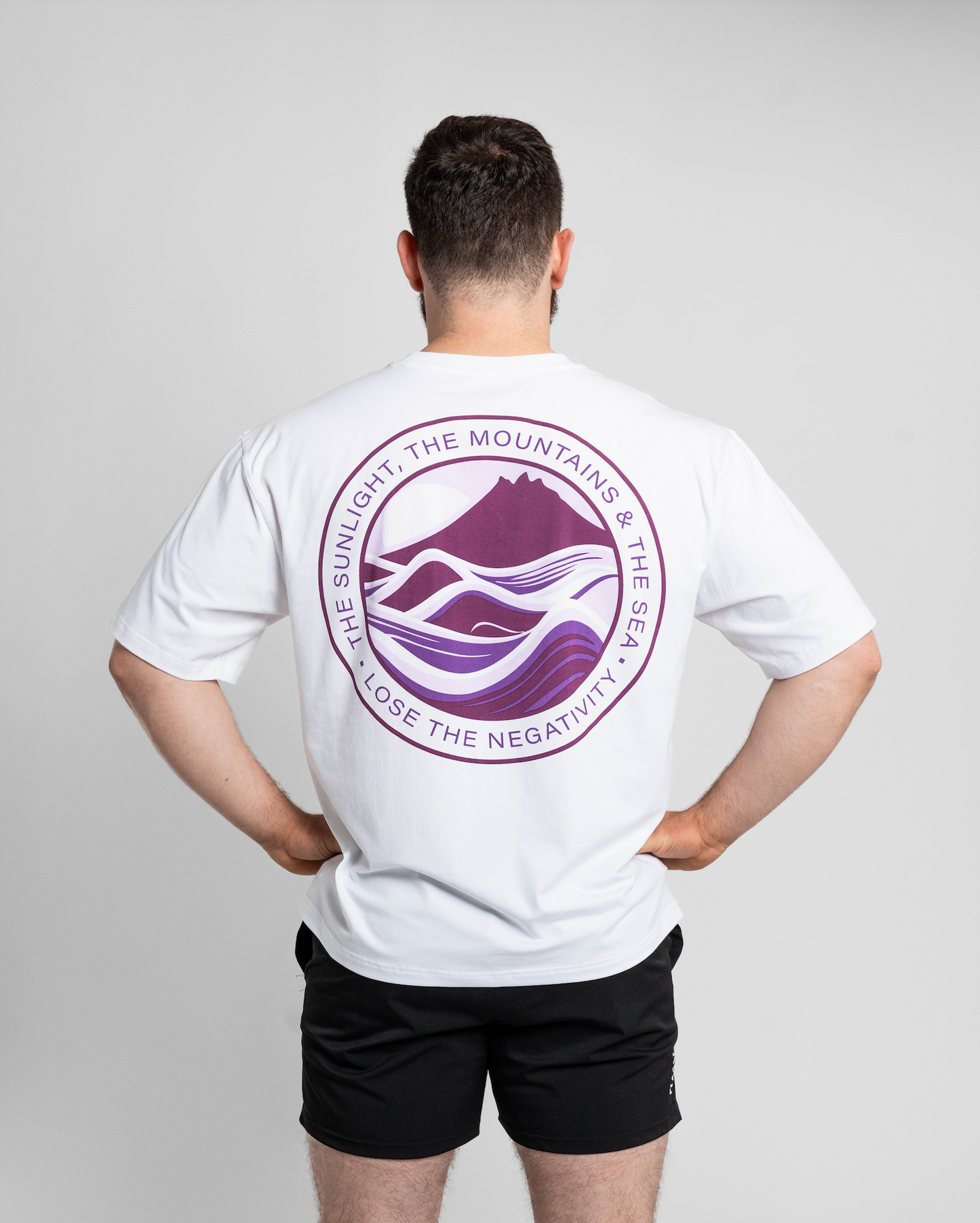 Where Strength Meets Style. Unleash your power with Lavender, the range that redefines performance with elegance. Designed for those who move with purpose and train with intention. Lavender: Own your rhythm. Wear your strength. All A7 Powerlifting Equipment shipping to UK, Norway, Switzerland and Iceland.