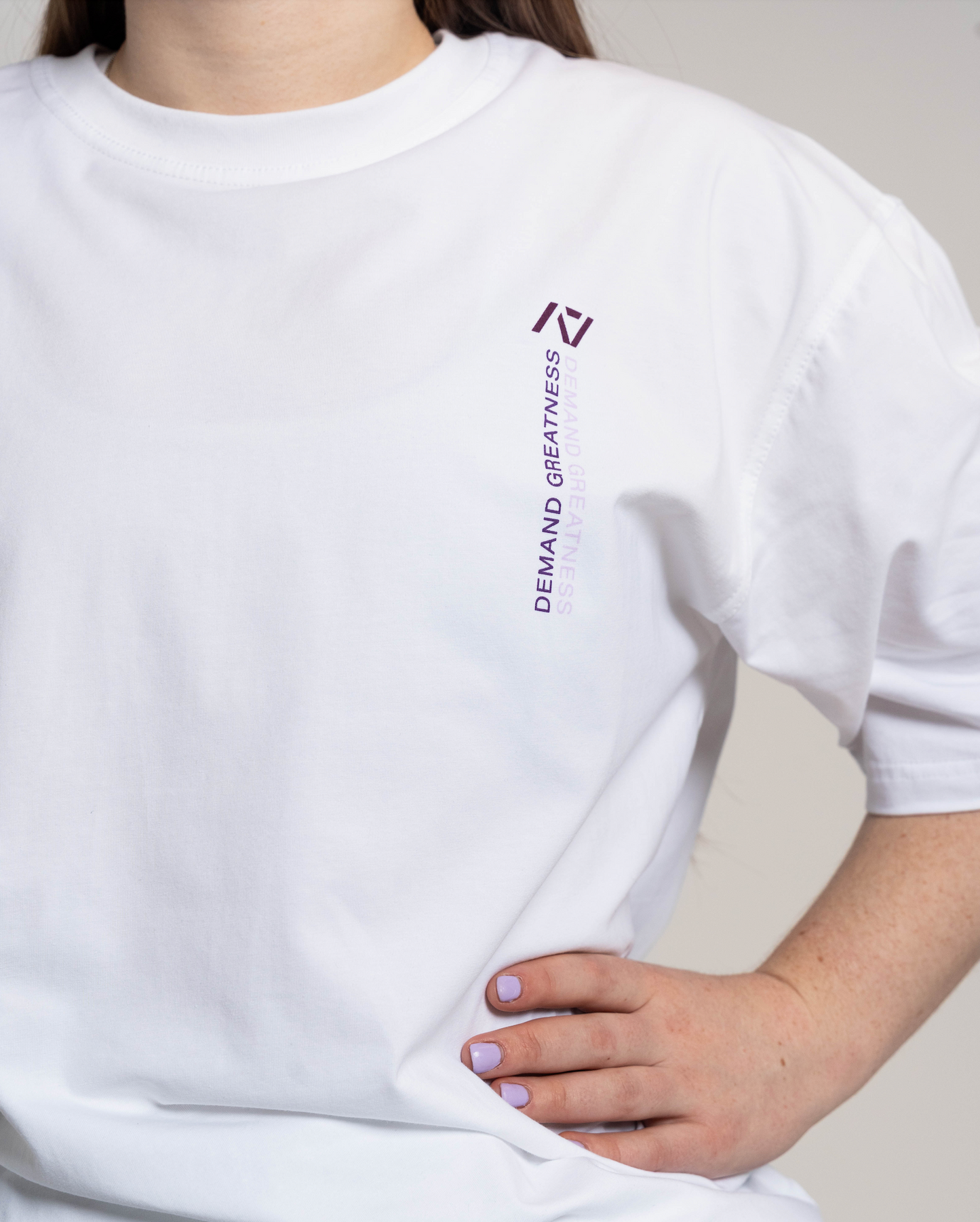 Where Strength Meets Style. Unleash your power with Lavender, the range that redefines performance with elegance. Designed for those who move with purpose and train with intention. Lavender: Own your rhythm. Wear your strength. All A7 Powerlifting Equipment shipping to UK, Norway, Switzerland and Iceland.