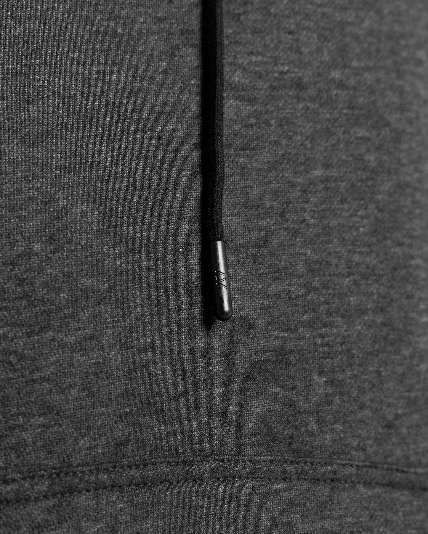 Whether pressing, pulling, squatting or any other variational movement the knurling is always there. The silicone bar grip helps with slippery commercial benches and bars and anchors the barbell to your back. All A7 Powerlifting Equipment shipping to UK, Norway, Switzerland and Iceland.