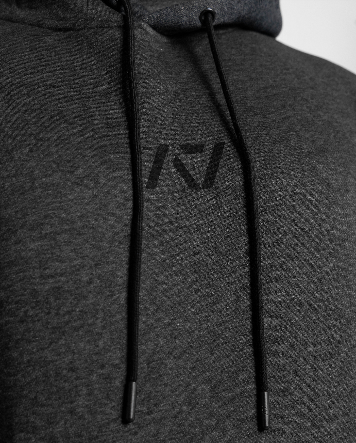 Whether pressing, pulling, squatting or any other variational movement the knurling is always there. The silicone bar grip helps with slippery commercial benches and bars and anchors the barbell to your back. All A7 Powerlifting Equipment shipping to UK, Norway, Switzerland and Iceland.
