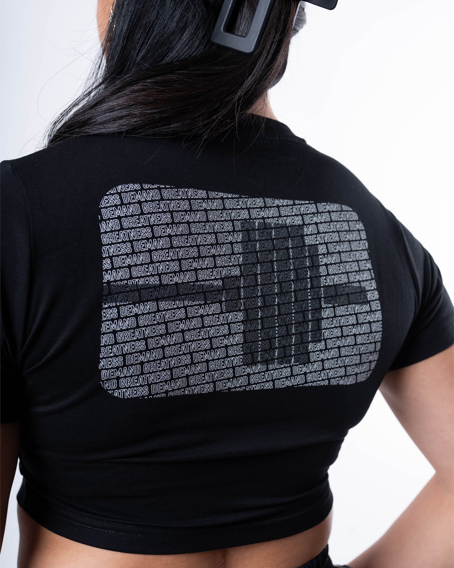 Built by Powerlifting - Powerlifting builds you rep by rep, lift by lift. For those who know true strength is a journey, the Built by Powerlifting collection is your blueprint for resilience, worn with pride. All A7 Powerlifting Equipment shipping to UK, Norway, Switzerland and Iceland.