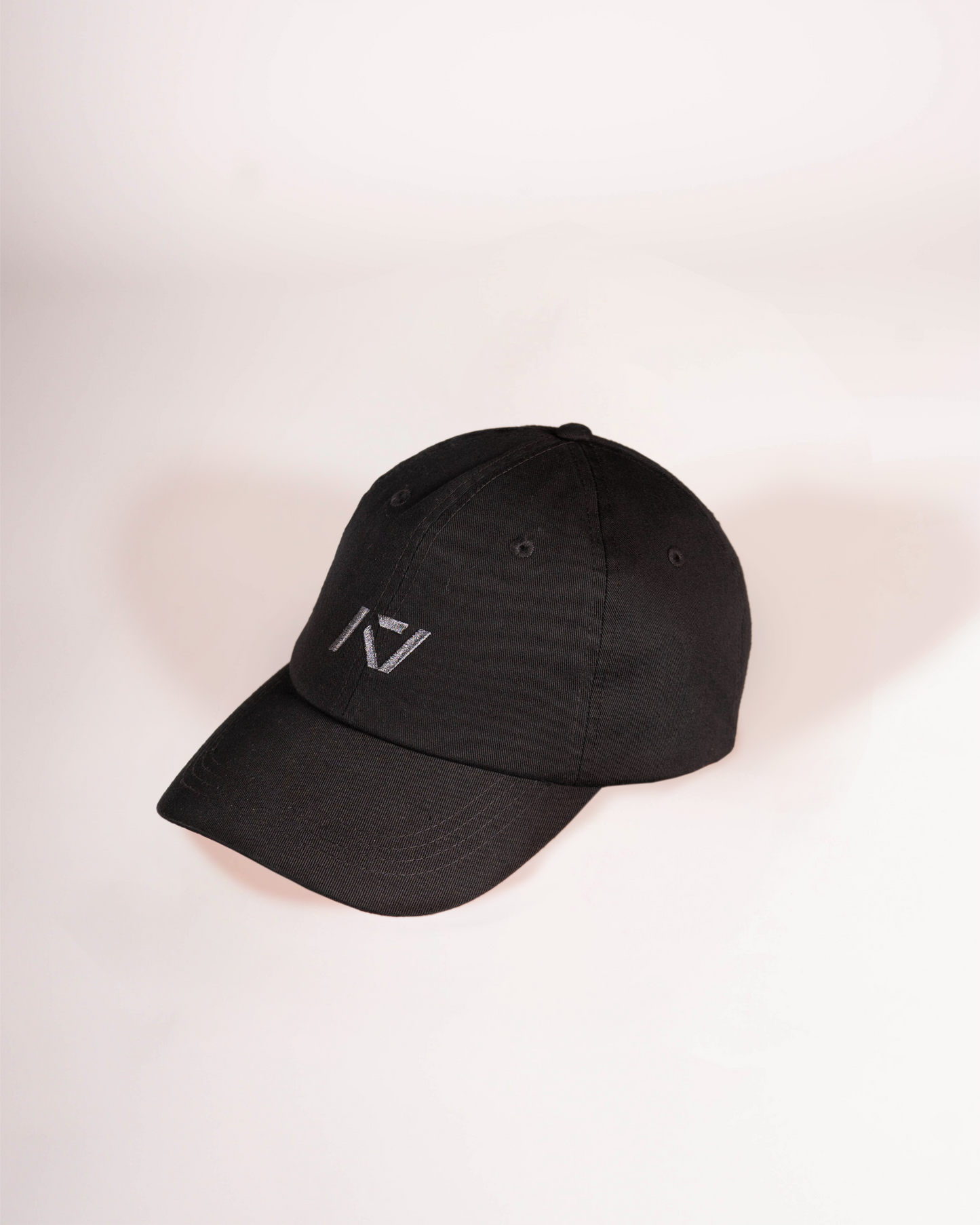 Organic Dad Hat in Shadow Stone brings effortless everyday style with a focus on comfort and sustainability. Made from premium organic cotton, this hat feels soft, breathable, and ready to go wherever you do.  The relaxed, unstructured fit delivers that classic