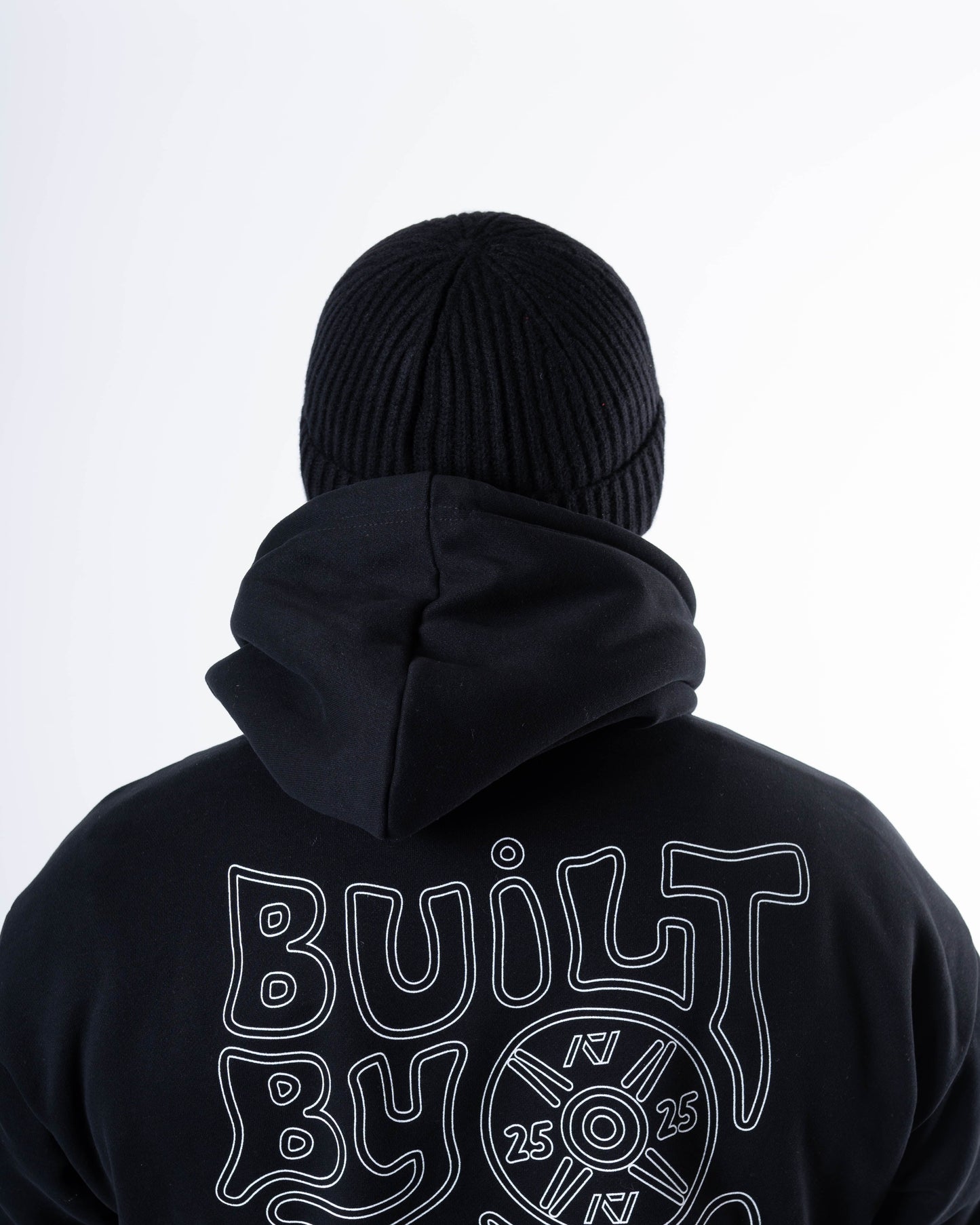 Built by Powerlifting - Powerlifting builds you rep by rep, lift by lift. For those who know true strength is a journey, the Built by Powerlifting collection is your blueprint for resilience, worn with pride. All A7 Powerlifting Equipment shipping to UK, Norway, Switzerland and Iceland.