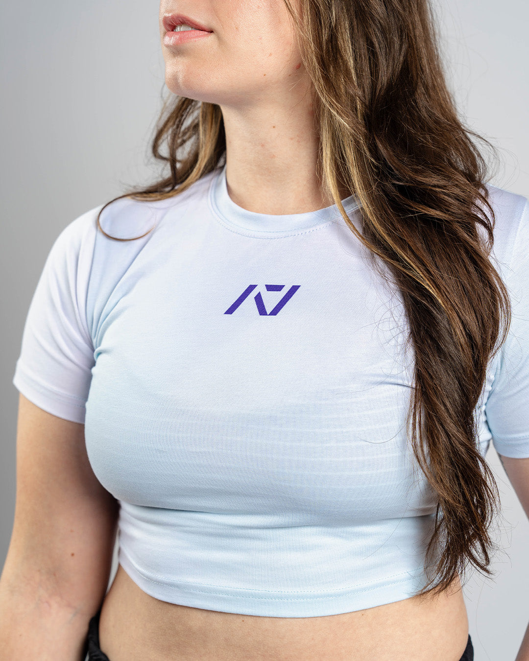 Affirmation, the words that echo inside us and establish the next level of our ascent towards the greatness we will become, the greatness within each of us that is to be awakened. All A7 Powerlifting Equipment shipping to UK, Norway, Switzerland and Iceland.
