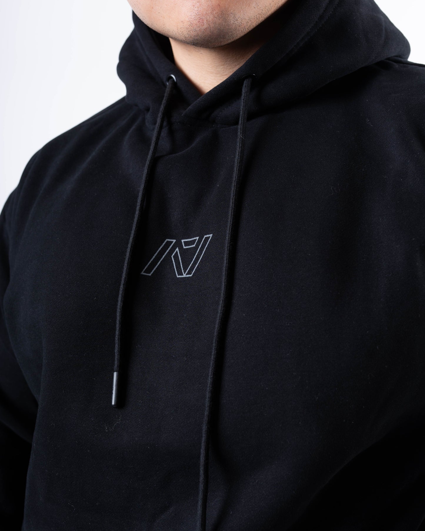 Built by Powerlifting - Powerlifting builds you rep by rep, lift by lift. For those who know true strength is a journey, the Built by Powerlifting collection is your blueprint for resilience, worn with pride. All A7 Powerlifting Equipment shipping to UK, Norway, Switzerland and Iceland.