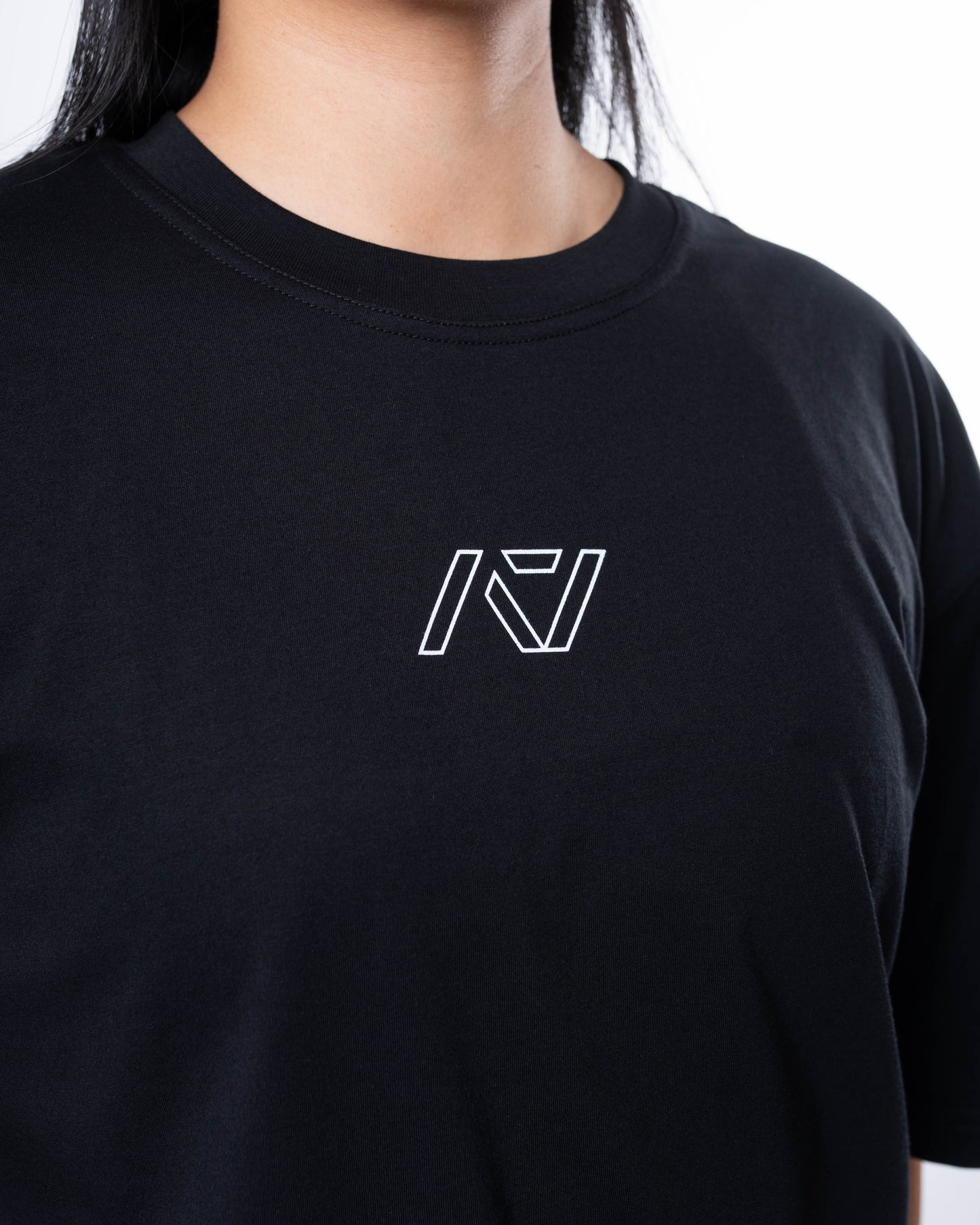 Built by Powerlifting - Powerlifting builds you rep by rep, lift by lift. For those who know true strength is a journey, the Built by Powerlifting collection is your blueprint for resilience, worn with pride. All A7 Powerlifting Equipment shipping to UK, Norway, Switzerland and Iceland.