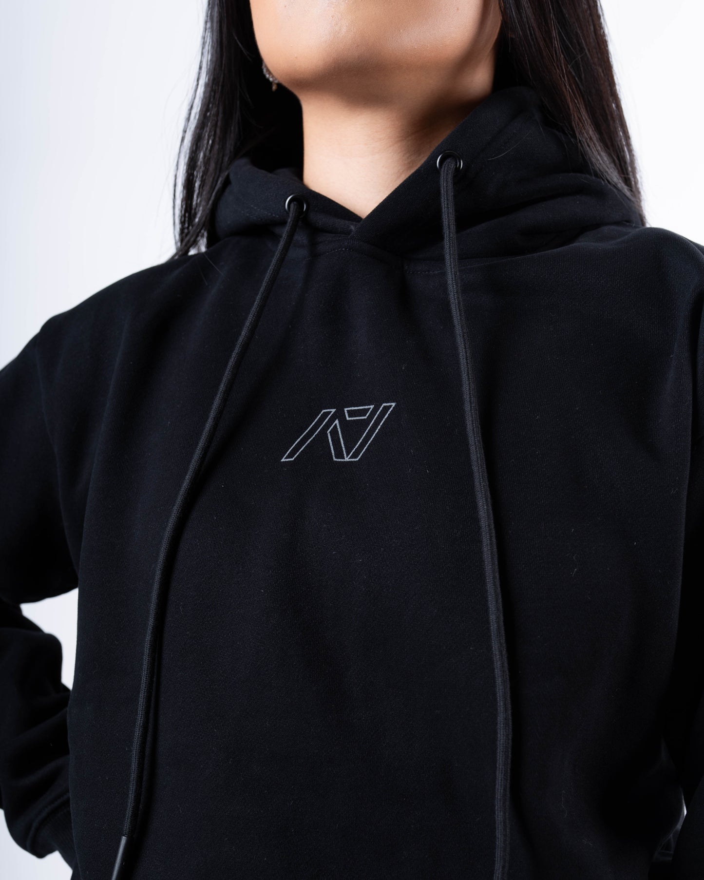 Built by Powerlifting - Powerlifting builds you rep by rep, lift by lift. For those who know true strength is a journey, the Built by Powerlifting collection is your blueprint for resilience, worn with pride. All A7 Powerlifting Equipment shipping to UK, Norway, Switzerland and Iceland.
