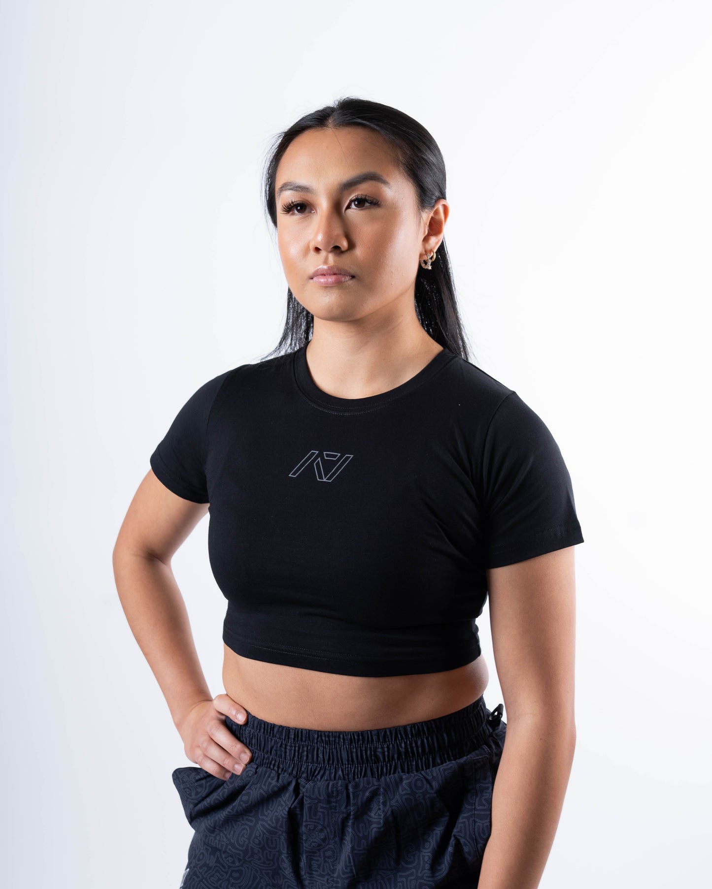 Built by Powerlifting - Powerlifting builds you rep by rep, lift by lift. For those who know true strength is a journey, the Built by Powerlifting collection is your blueprint for resilience, worn with pride. All A7 Powerlifting Equipment shipping to UK, Norway, Switzerland and Iceland.