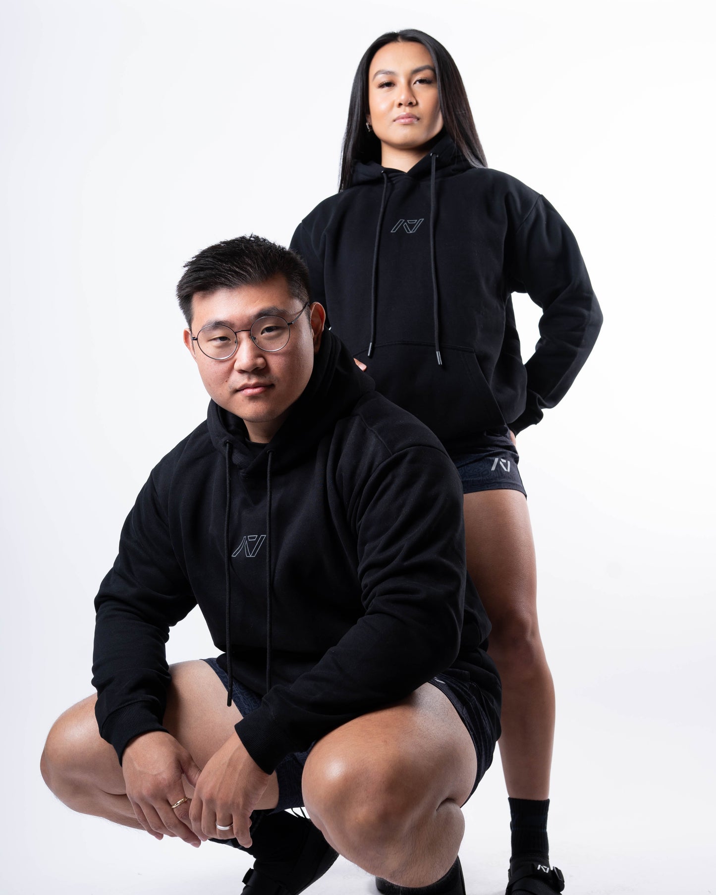 Built by Powerlifting - Powerlifting builds you rep by rep, lift by lift. For those who know true strength is a journey, the Built by Powerlifting collection is your blueprint for resilience, worn with pride. All A7 Powerlifting Equipment shipping to UK, Norway, Switzerland and Iceland.