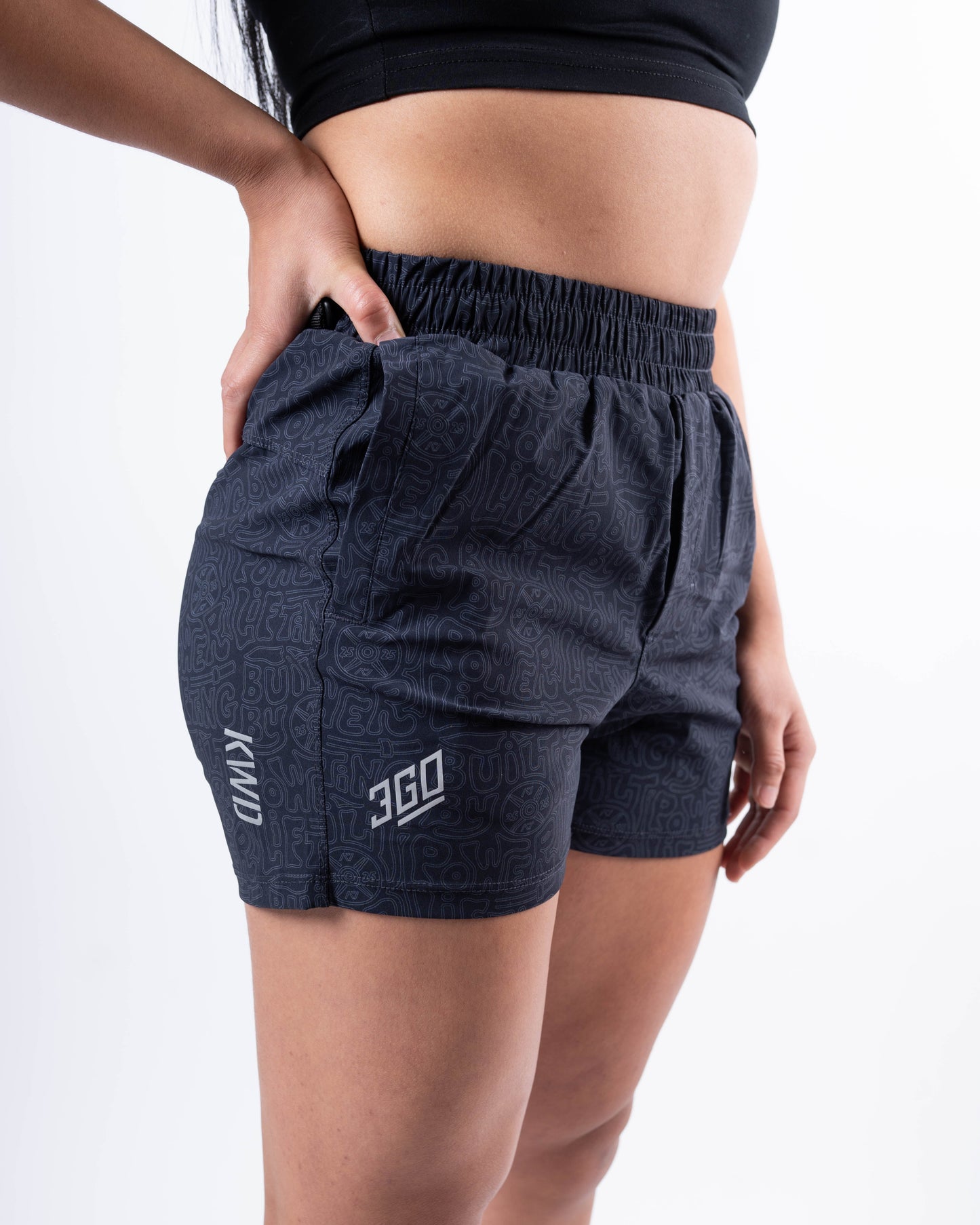 Built by Powerlifting - Powerlifting builds you rep by rep, lift by lift. For those who know true strength is a journey, the Built by Powerlifting collection is your blueprint for resilience, worn with pride. All A7 Powerlifting Equipment shipping to UK, Norway, Switzerland and Iceland.