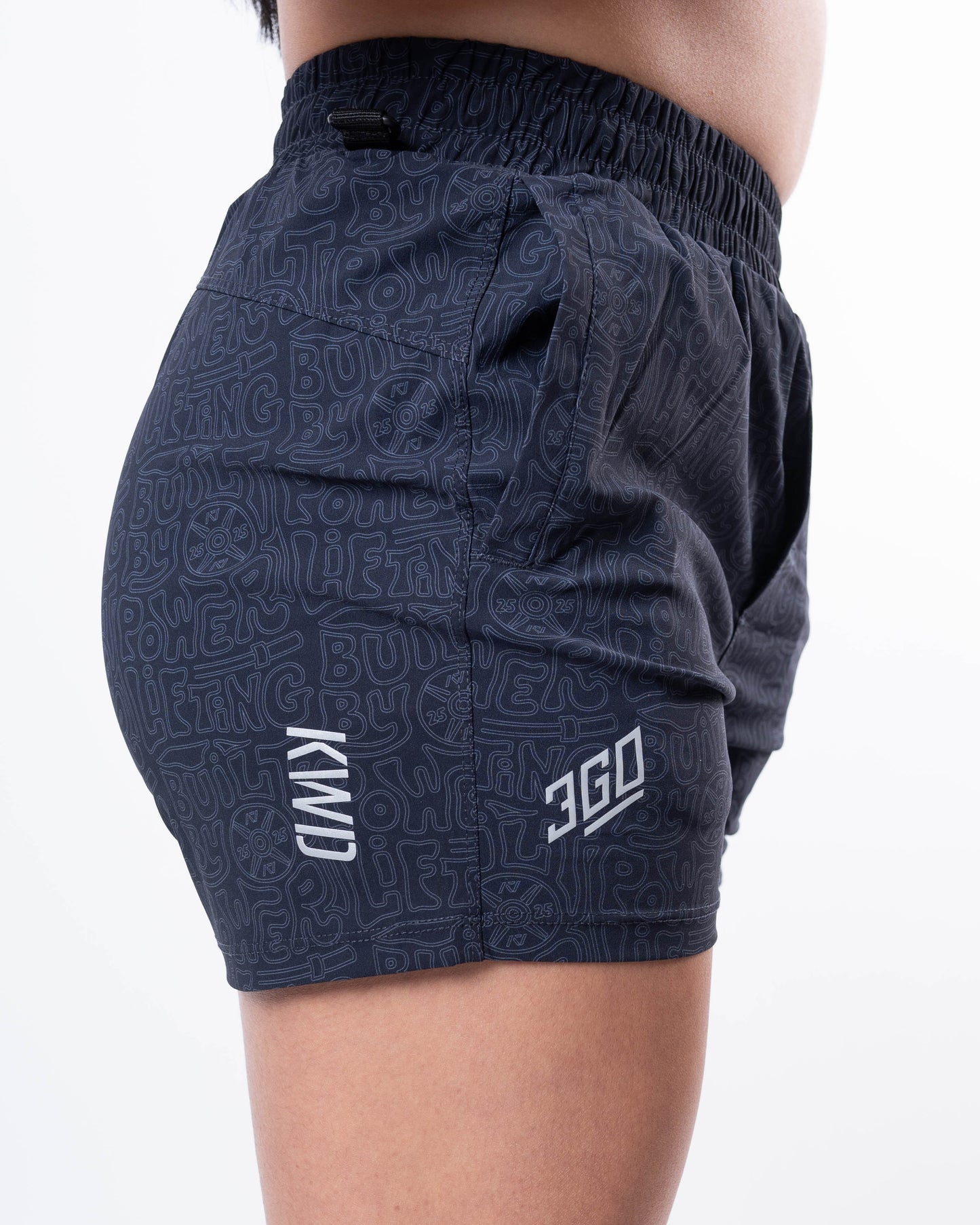 Built by Powerlifting - Powerlifting builds you rep by rep, lift by lift. For those who know true strength is a journey, the Built by Powerlifting collection is your blueprint for resilience, worn with pride. All A7 Powerlifting Equipment shipping to UK, Norway, Switzerland and Iceland.