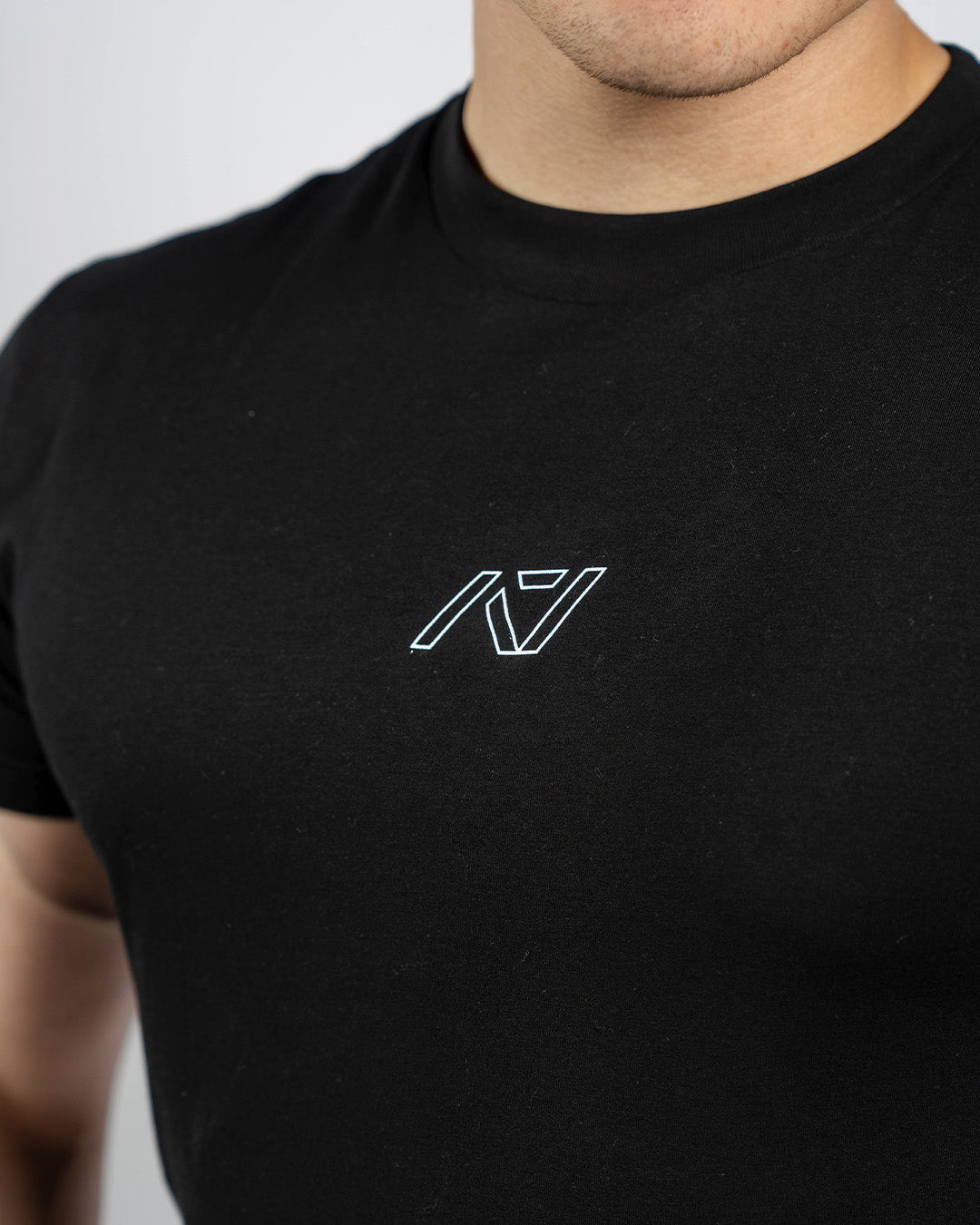 Affirmation, the words that echo inside us and establish the next level of our ascent towards the greatness we will become, the greatness within each of us that is to be awakened. All A7 Powerlifting Equipment shipping to UK, Norway, Switzerland and Iceland.