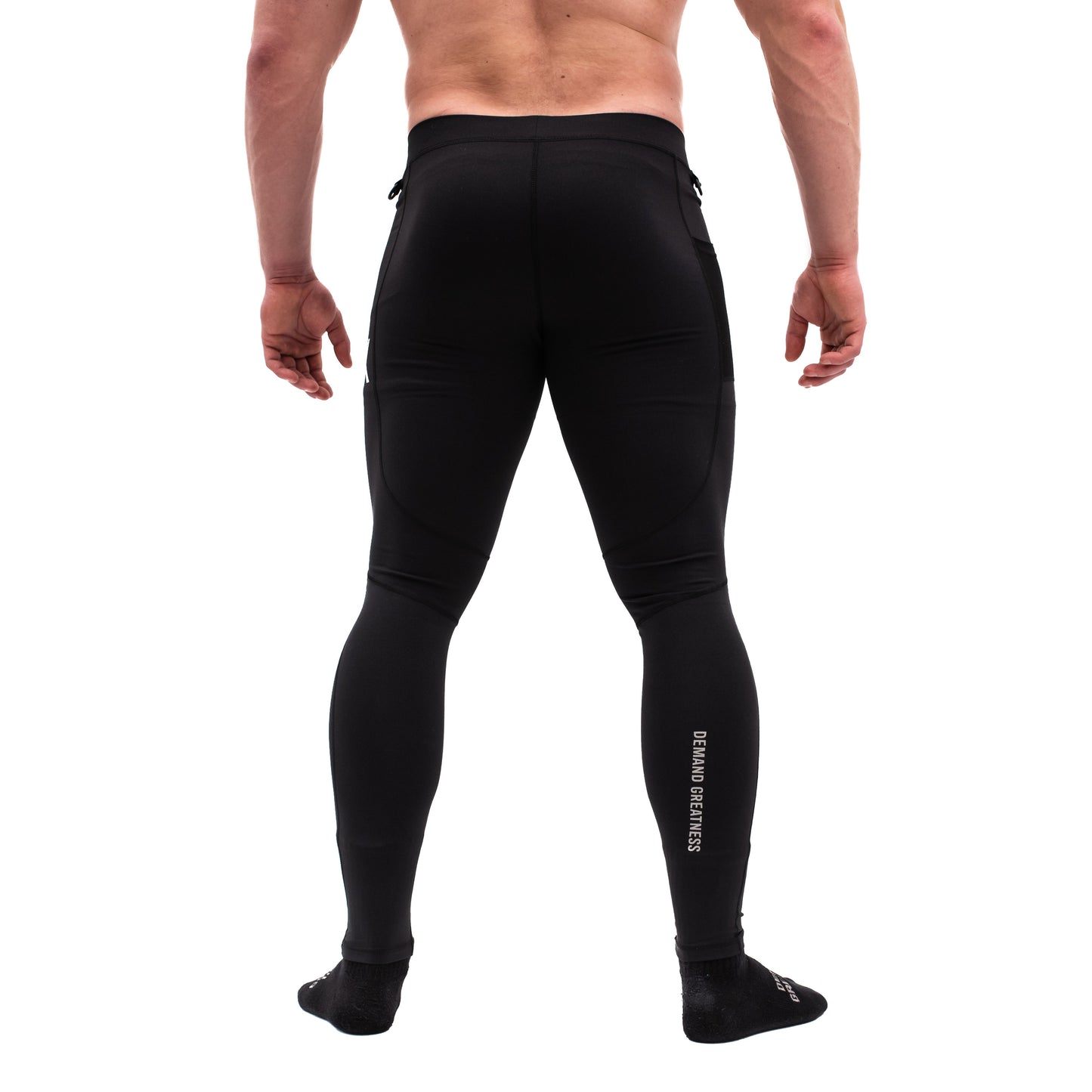 Compression pants for the powerlifter and weightlifter. Perfect powerlifting apparel providing maximum comfort. A7 has IPF approved powerlifting apprel and is perfect for Powerlifring, weightlifting, strongman and all your strength sports needs. Shipping to Europe and the UK, Norway, Switzerland and Iceland.