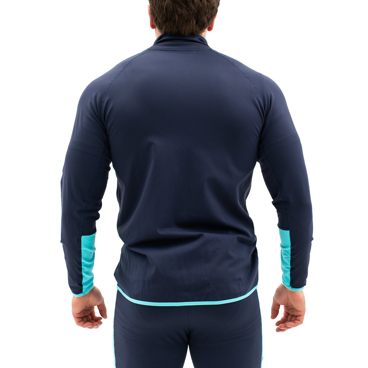 Whether going on a hike or heading to the gym our Defy Jacket will keep you cosy and comfortable. The jackets are made with premium moisture- 4-way-stretch material for a greater range of motion. These are a great fit for both men and women. Purchase Iced Defy jacket from A7 UK shipping to UK or A7 Europe shipping to EU.