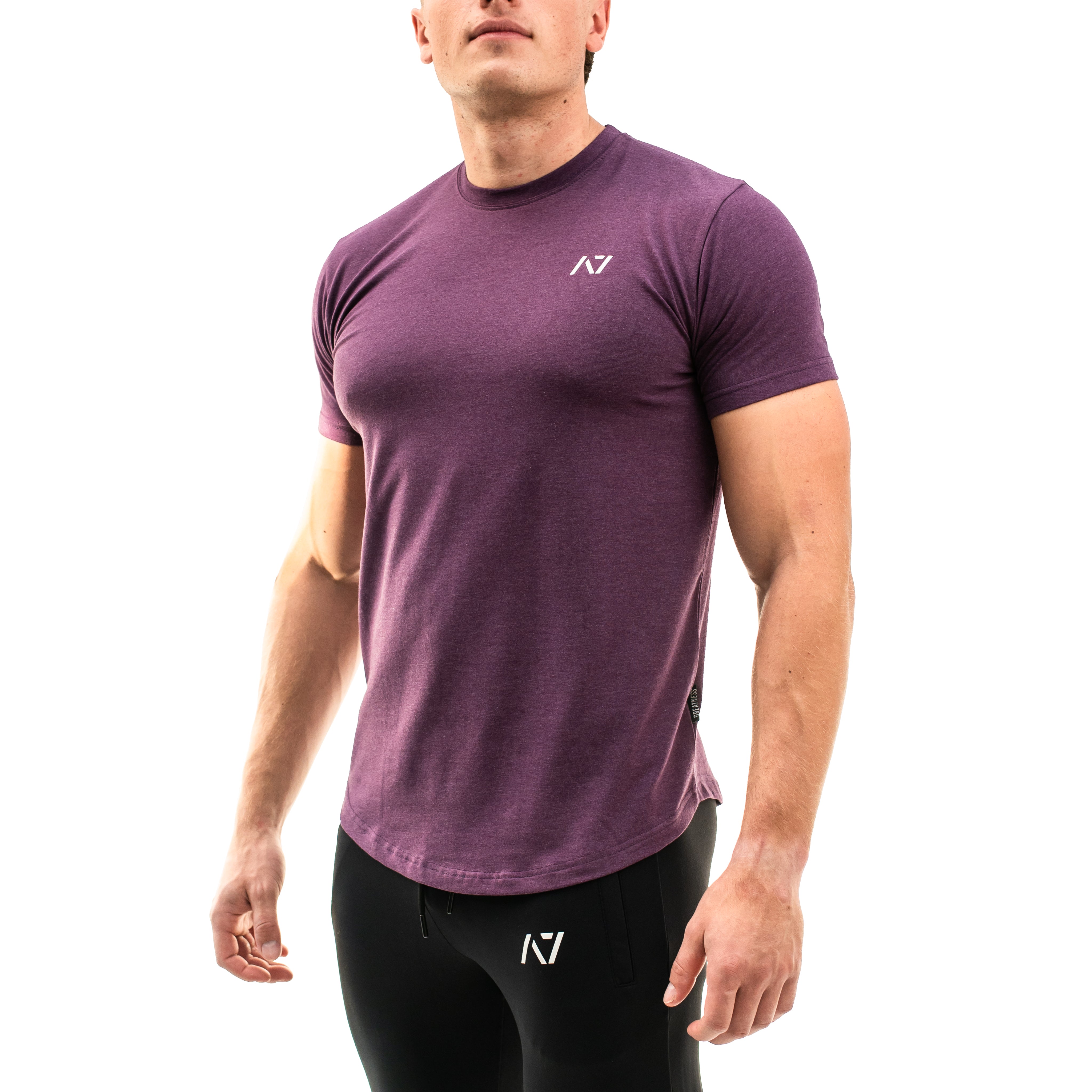 Balance Collection – Tagged size-mens-l – A7 UK