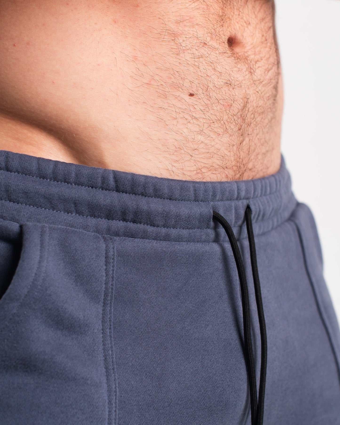 The Script collection was designed for daily comfort wear in and out the gym. All A7 Powerlifting Equipment shipping to UK, Norway, Switzerland and Iceland.