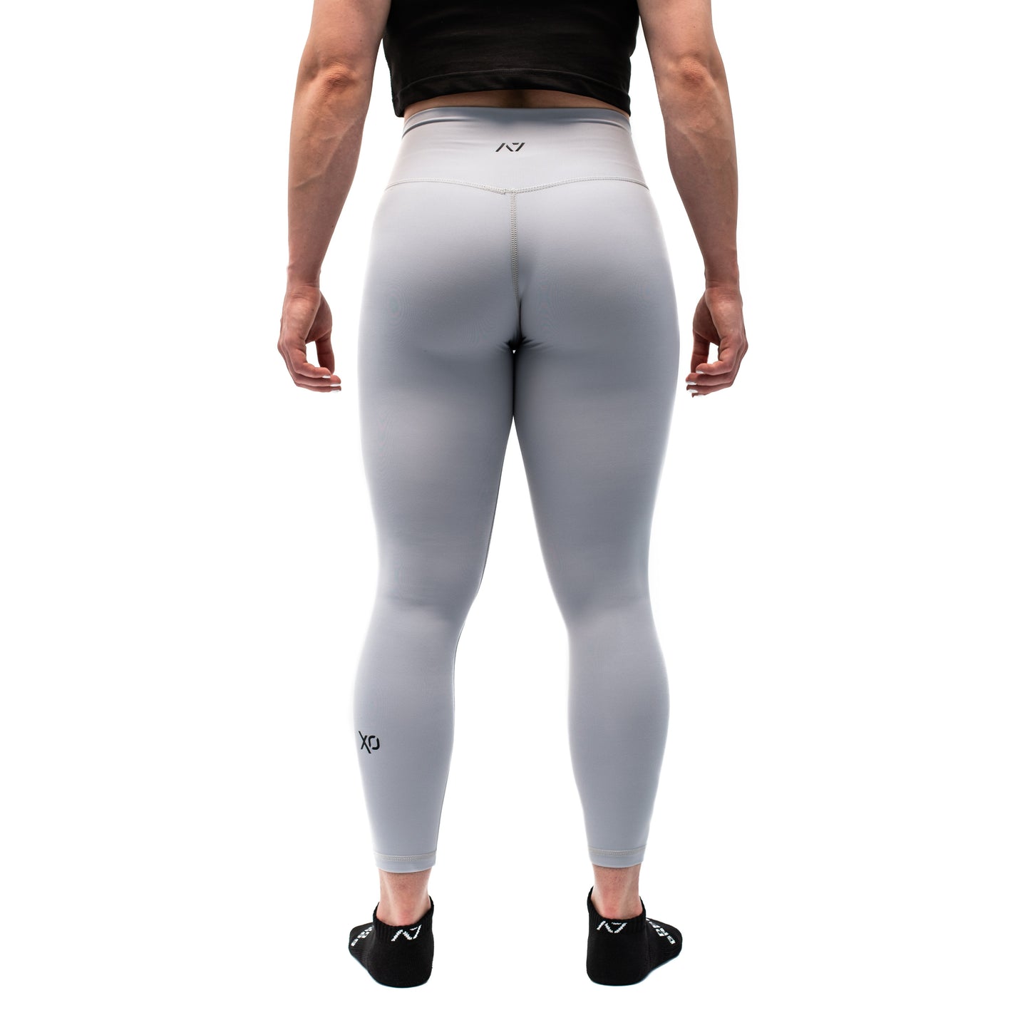 The best Powerlifting apparel and accessories for all your workouts. Available in UK and Europe including France, Italy, Germany, Sweden and Poland. Bar Grip Shirts, Mens Squat Shirt, Women's Squat Shirt, Grip Shirt, Bar Grip Uk, Bar Grip Germany, Bar Grip France