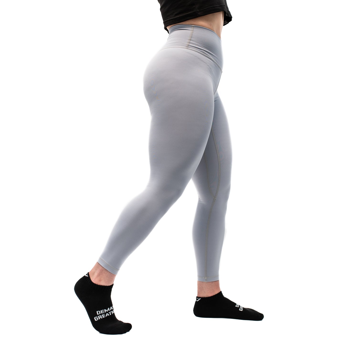 The best Powerlifting apparel and accessories for all your workouts. Available in UK and Europe including France, Italy, Germany, Sweden and Poland. Bar Grip Shirts, Mens Squat Shirt, Women's Squat Shirt, Grip Shirt, Bar Grip Uk, Bar Grip Germany, Bar Grip France