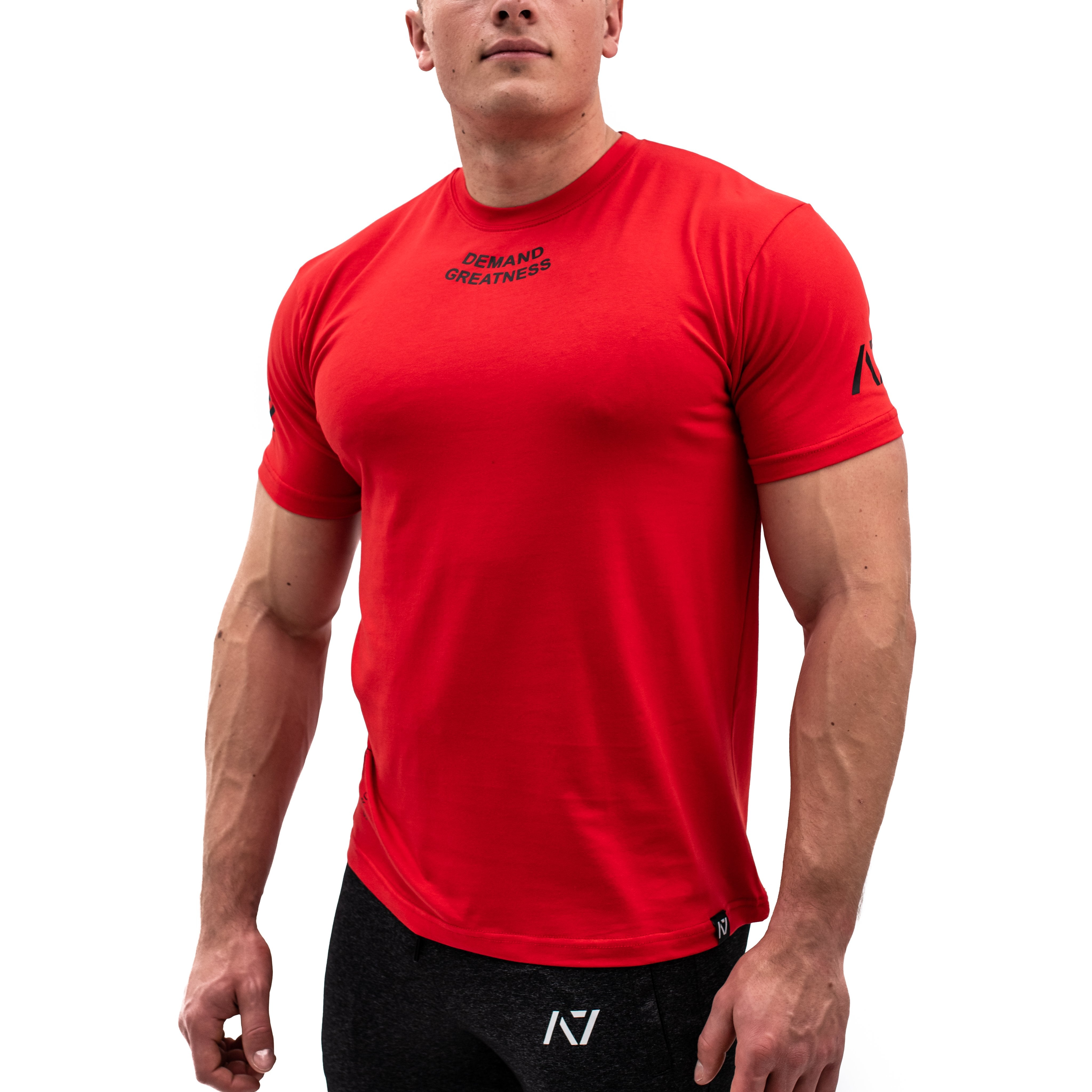 Mens bench t clearance shirts