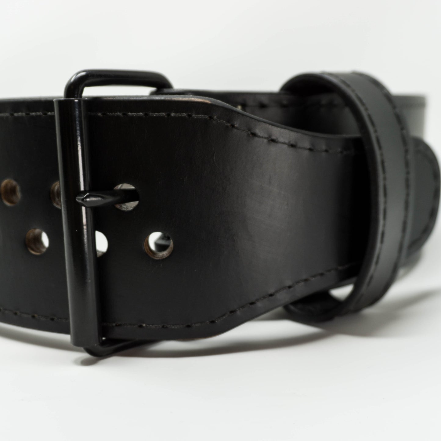 The A7 Pioneer Prong Belt is IPF Approved. Pioneer Powerlifting Belt UK and Europe, Great for powerlifting and strongman. Purchase powerlifting belts UK from A7 UK. Best Weightlifting belts shipping to UK and Europe from A7 UK. Pioneer prong weightlifting belt. The best Powerlifting apparel for all your workouts. The Pioneer Prong Belt is a great piece of IPF Approved Kit.