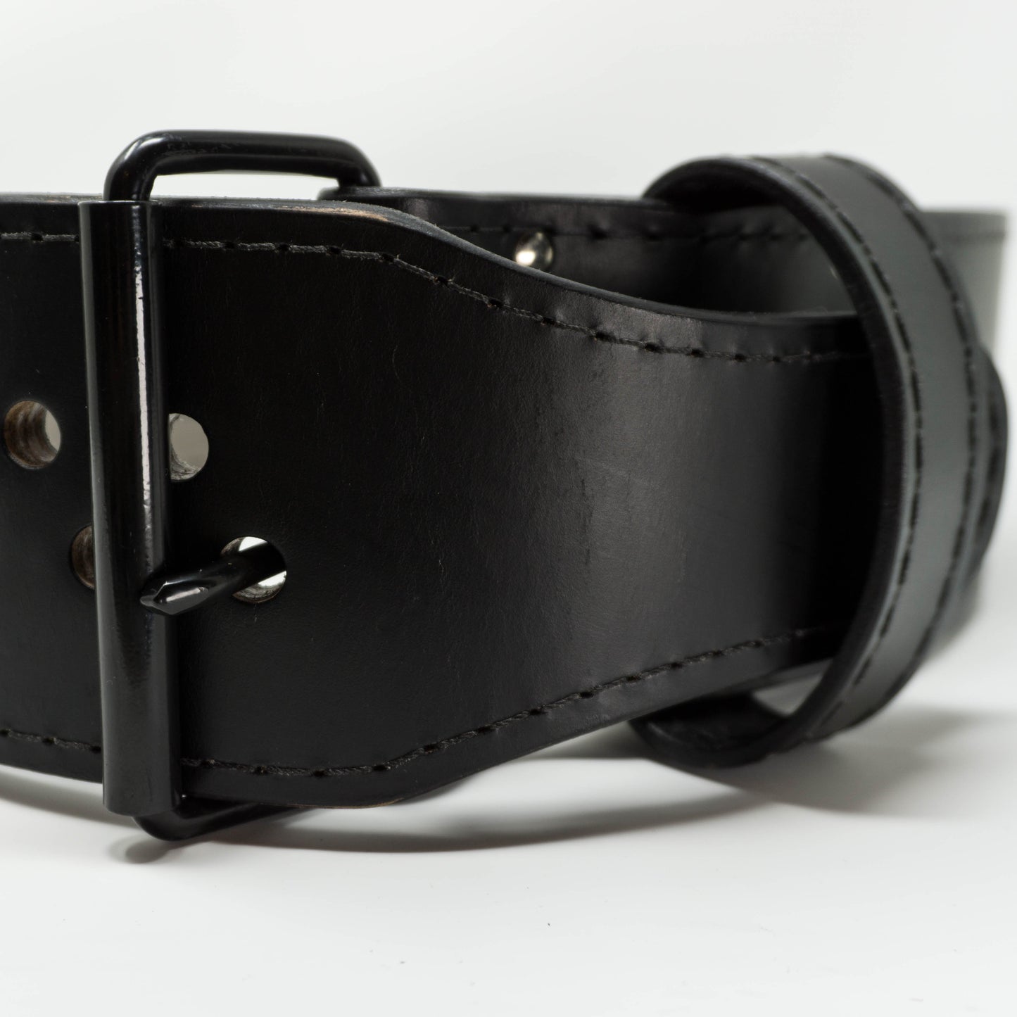 The A7 Pioneer Prong Belt is IPF Approved. Pioneer Powerlifting Belt UK and Europe, Great for powerlifting and strongman. Purchase powerlifting belts UK from A7 UK. Best Weightlifting belts shipping to UK and Europe from A7 UK. Pioneer prong weightlifting belt. The best Powerlifting apparel for all your workouts. The Pioneer Prong Belt is a great piece of IPF Approved Kit.