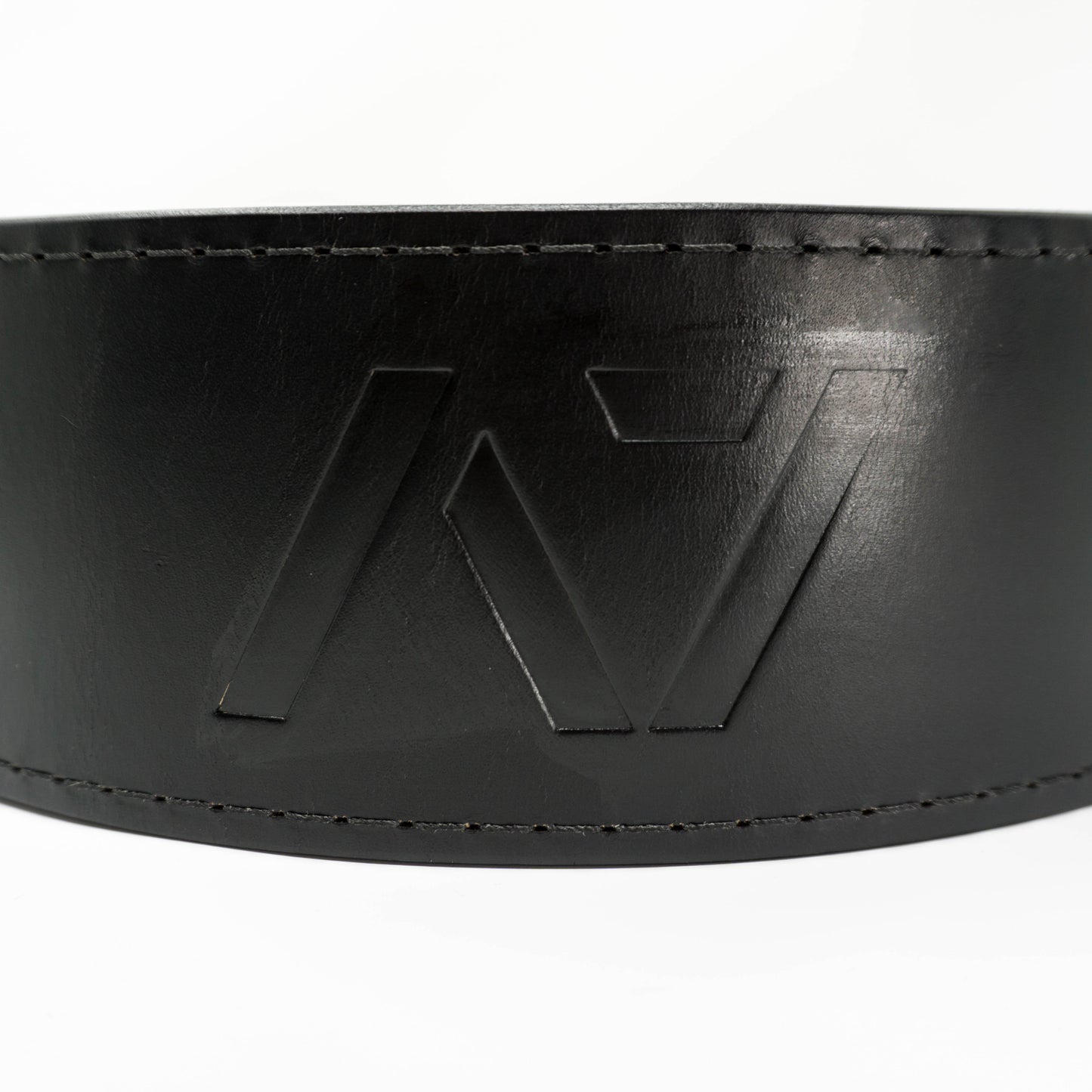 The A7 Pioneer Prong Belt is IPF Approved. Pioneer Powerlifting Belt UK and Europe, Great for powerlifting and strongman. Purchase powerlifting belts UK from A7 UK. Best Weightlifting belts shipping to UK and Europe from A7 UK. Pioneer prong weightlifting belt. The best Powerlifting apparel for all your workouts. The Pioneer Prong Belt is a great piece of IPF Approved Kit.