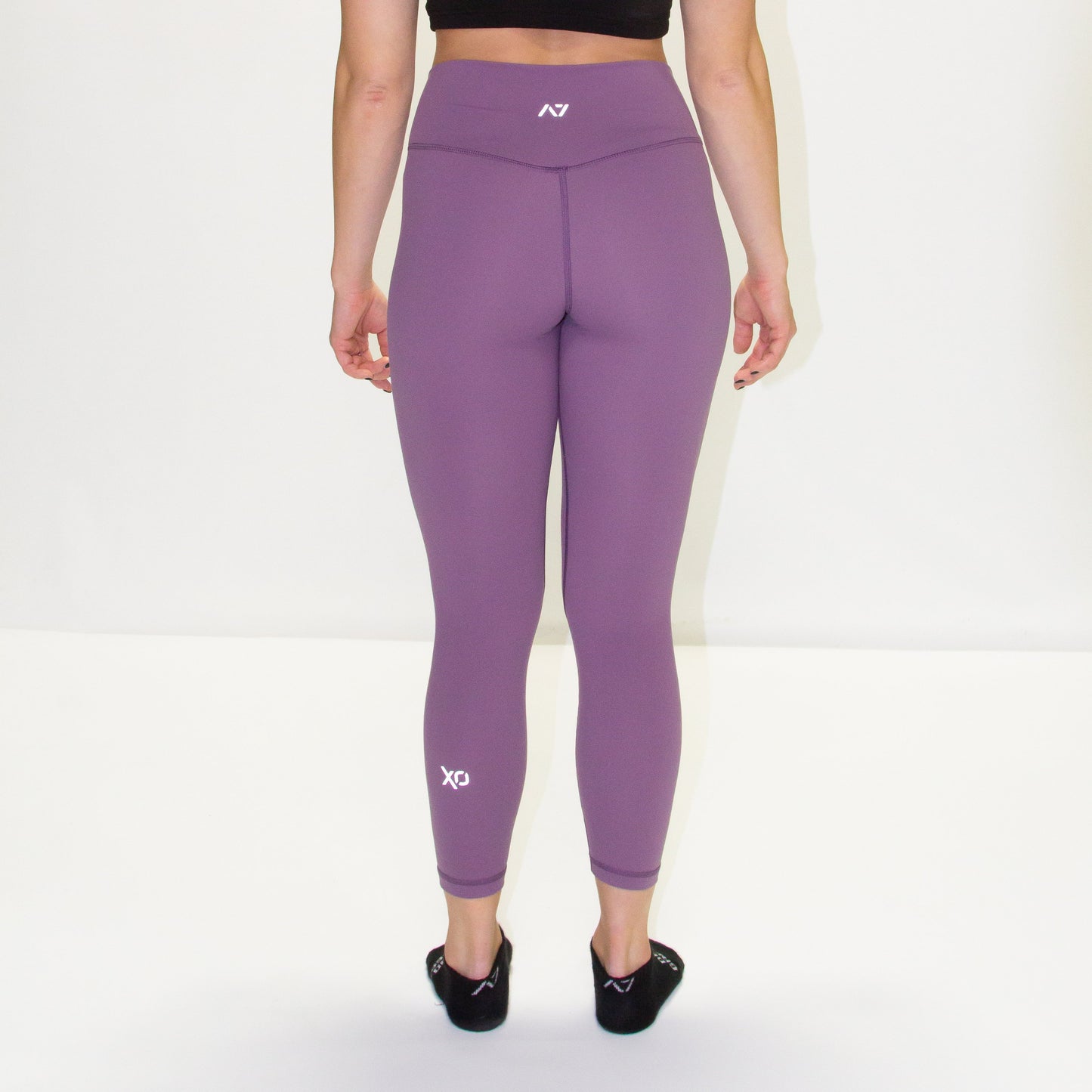 The best Powerlifting apparel and accessories for all your workouts. Available in UK and Europe including France, Italy, Germany, Sweden and Poland