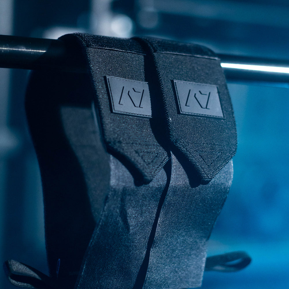 WHAT ARE THE BEST WRIST WRAPS? – Updated 2024