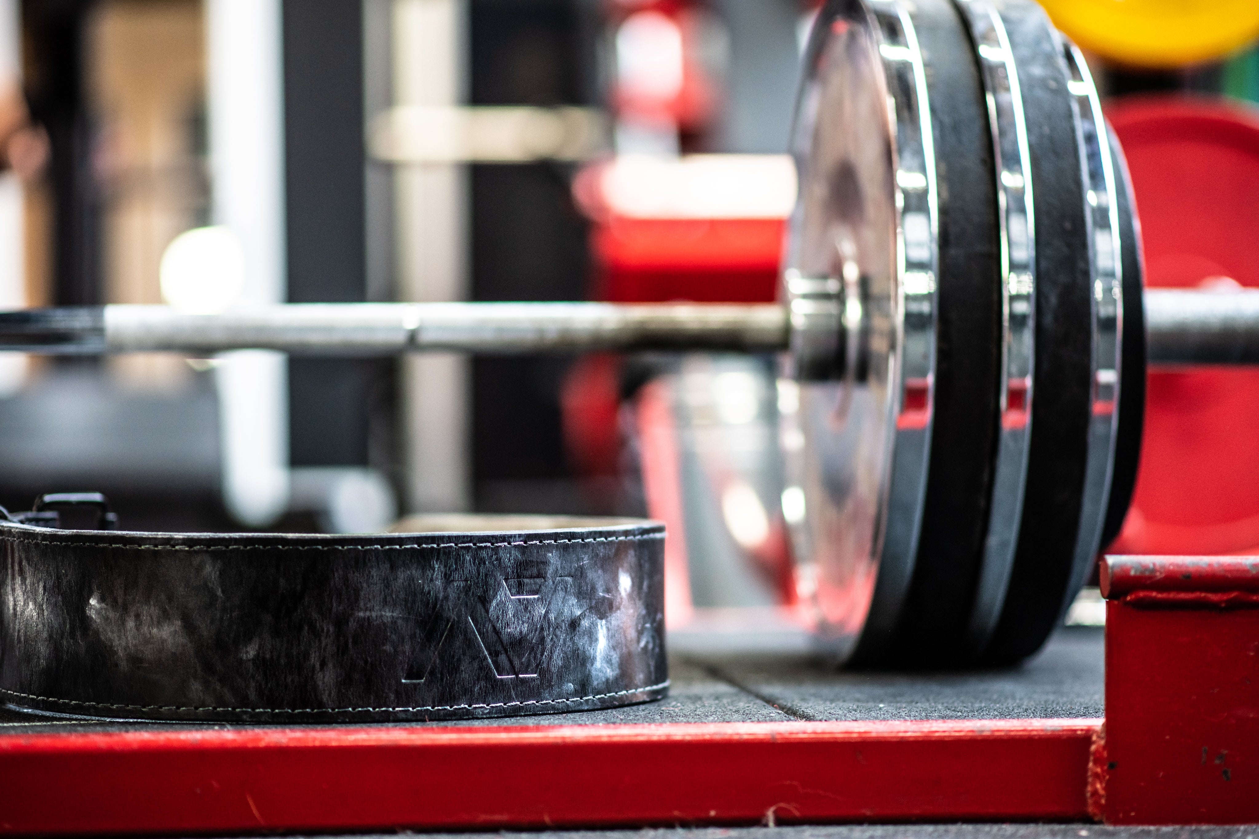 The Best Powerlifting Belt Choices