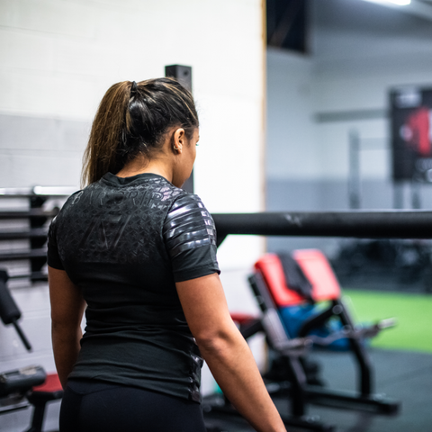 What is Bar Grip - Sizings & How to Use