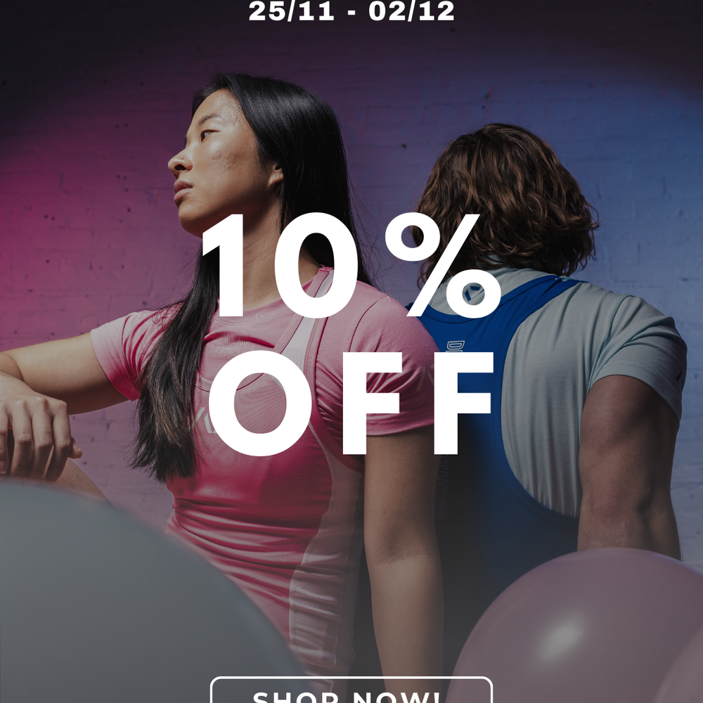 New, Restocked & Non Sale Items