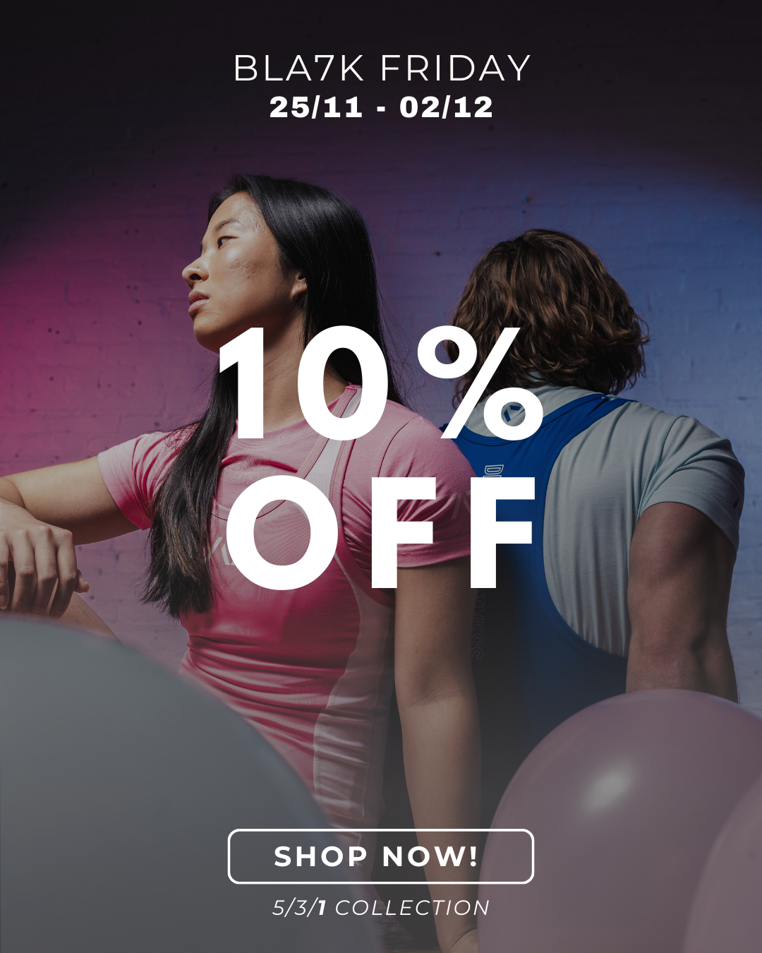 New, Restocked & Non Sale Items