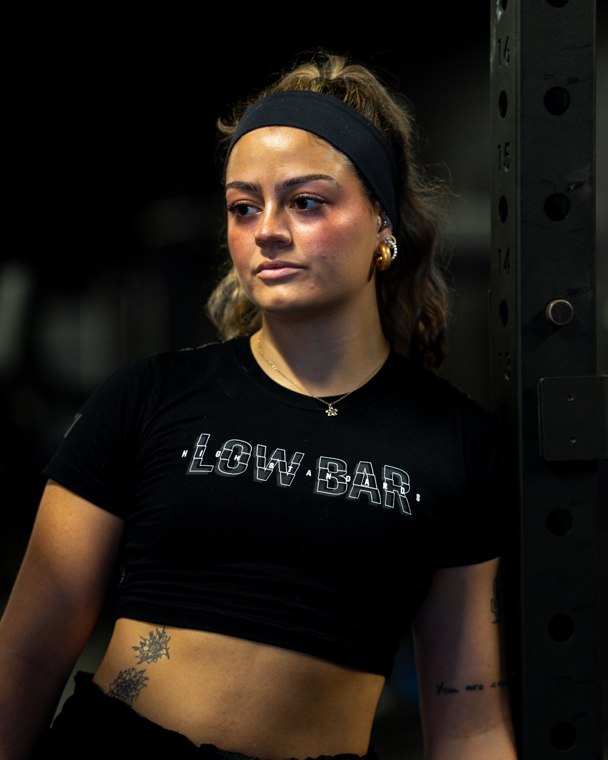 Women's