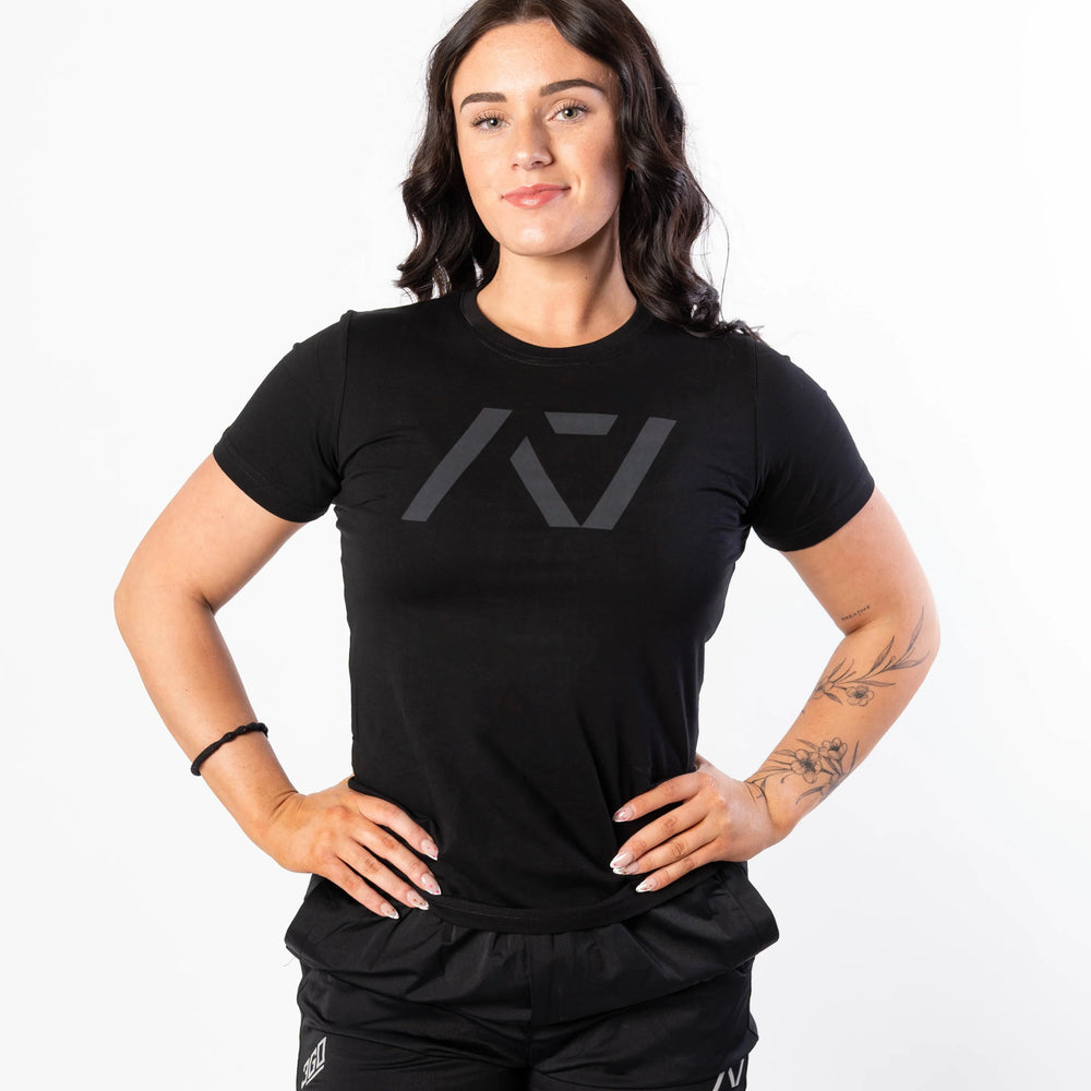 A7 BAR GRIP Tシャツ STEALTH ブラック A7 Bar Grip Tシャツ『Stealth A7 BAR GRIP Tシャツ STEALTH ブラック A7 Bar Grip Tシャツ『Stealth