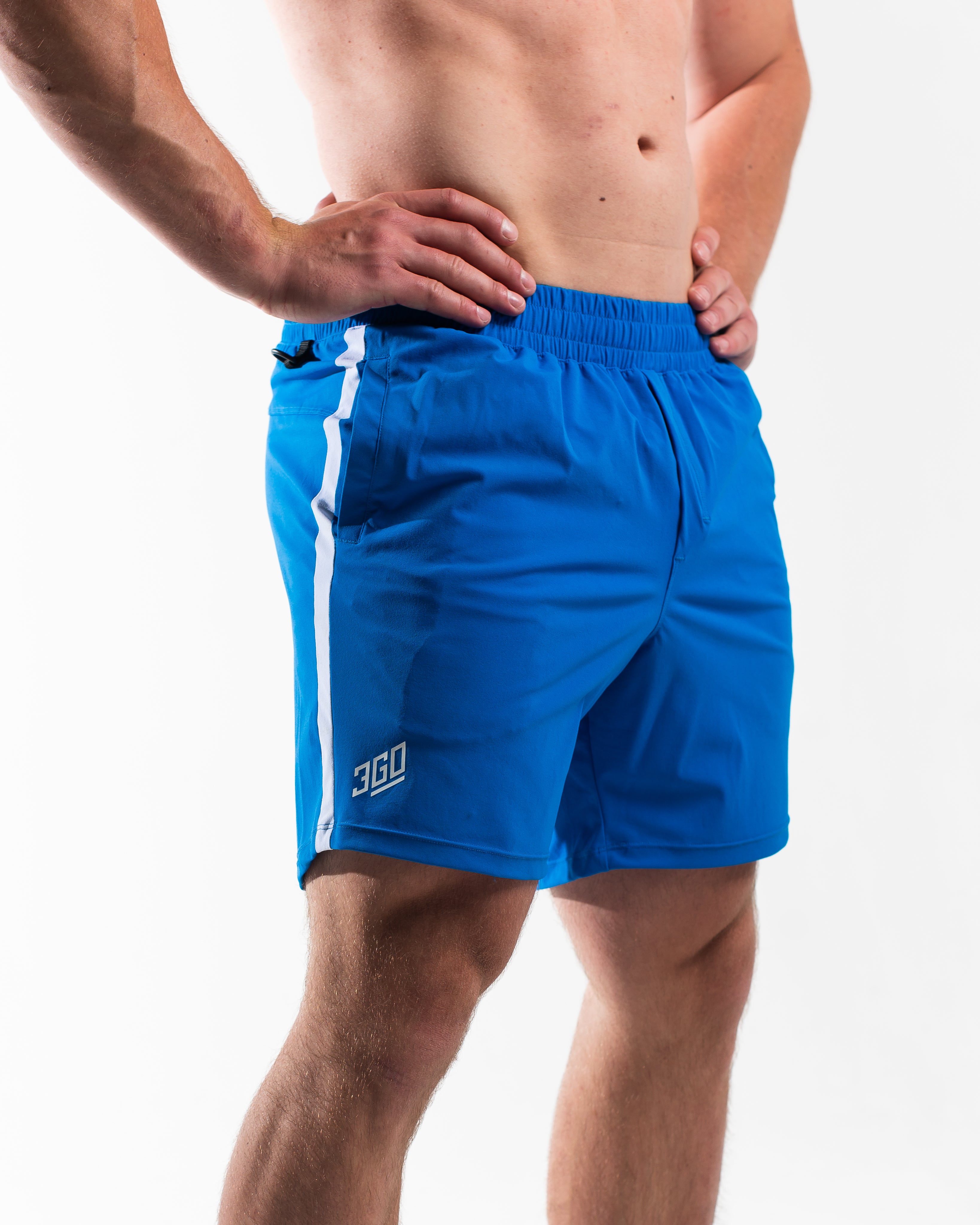 Mens on sale shorts offers