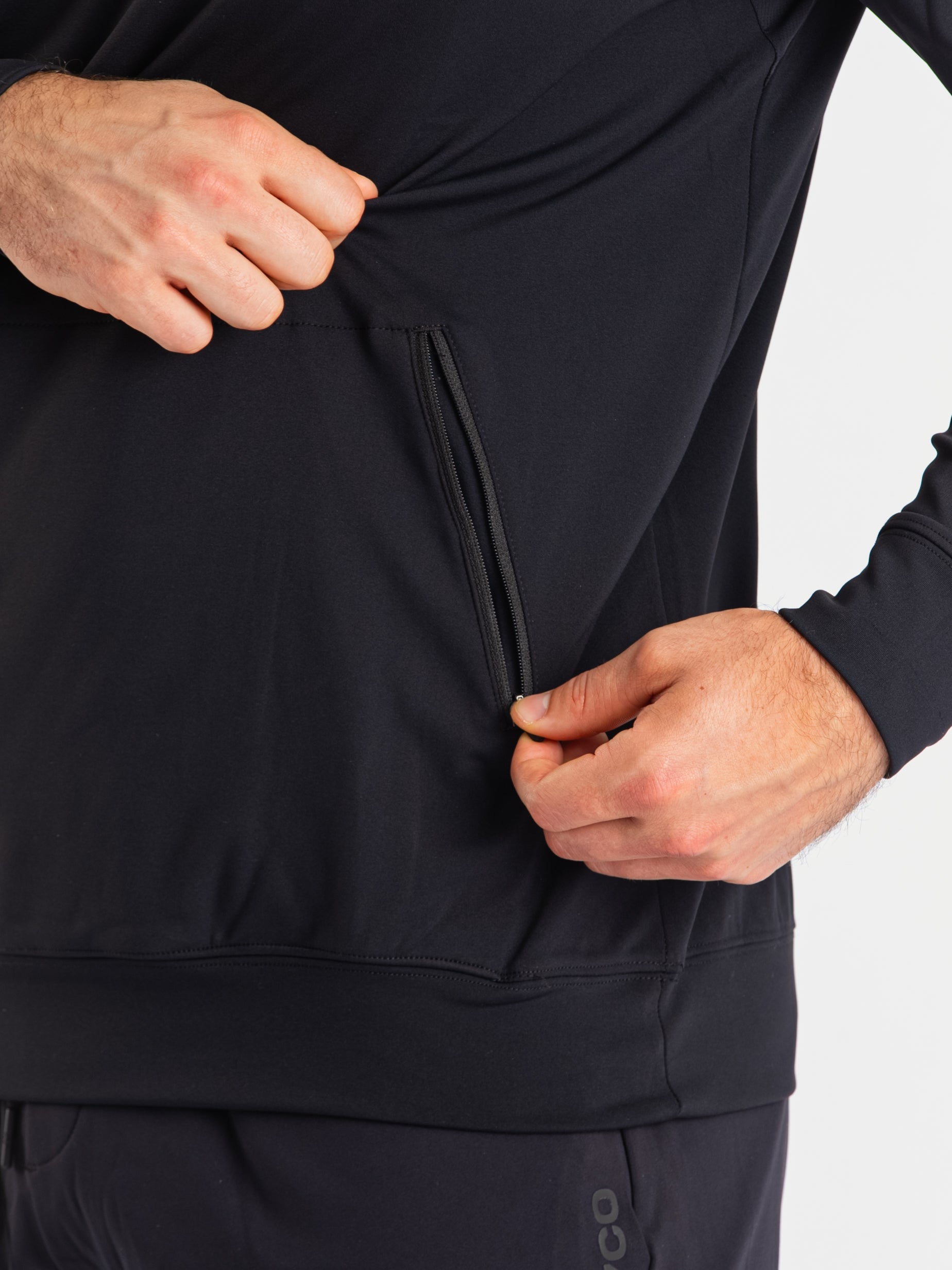 Cobra Quarter Zip Jacket offers unmatched comfort, and style for all strength athletes. The moisture-wicking fabric keeps you dry and comfortable in and out the gym. Featuring a quarter zip cut with durable YKK zippers, this jacket is built for both functionality and style. Designed with a unisex fit, it pairs perfectly with our matching Cobra 360Go 1Z Joggers and Shorts. All A7 Powerlifting Equipment shipping to UK, Norway, Switzerland and Iceland.