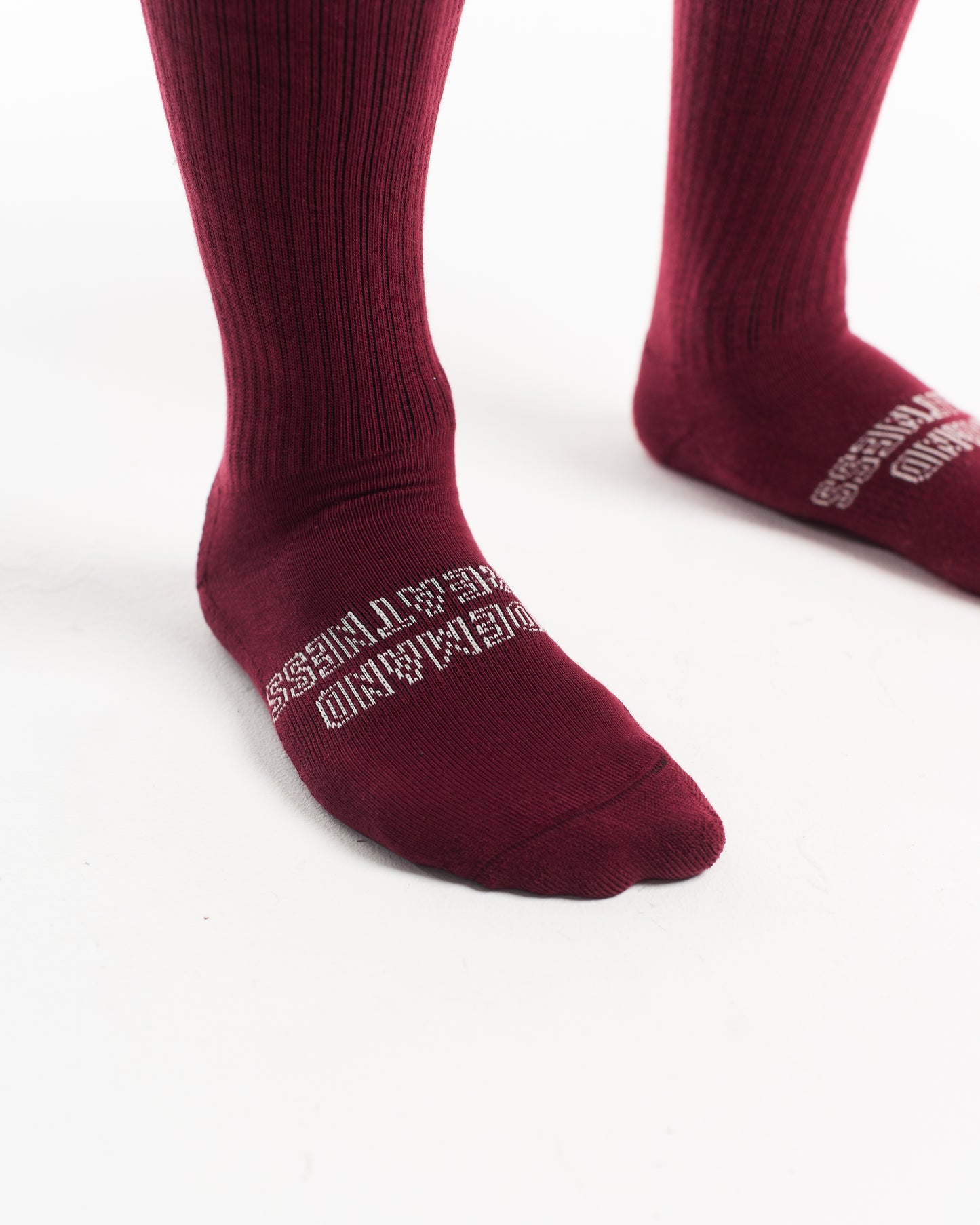 A7 Ivory Rose Crew socks showcase pink logos and let your energy show on the platform, in your training or while out and about. The IPF Approved Night Light Meet Kit includes Powerlifting Singlet, A7 Meet Shirt, A7 Zebra Wrist Wraps, A7 Deadlift Socks, Hourglass Knee Sleeves (Stiff Knee Sleeves and Rigor Mortis Knee Sleeves). Genouill�res powerlifting shipping to France, Spain, Ireland, Germany, Italy, Sweden and EU.
