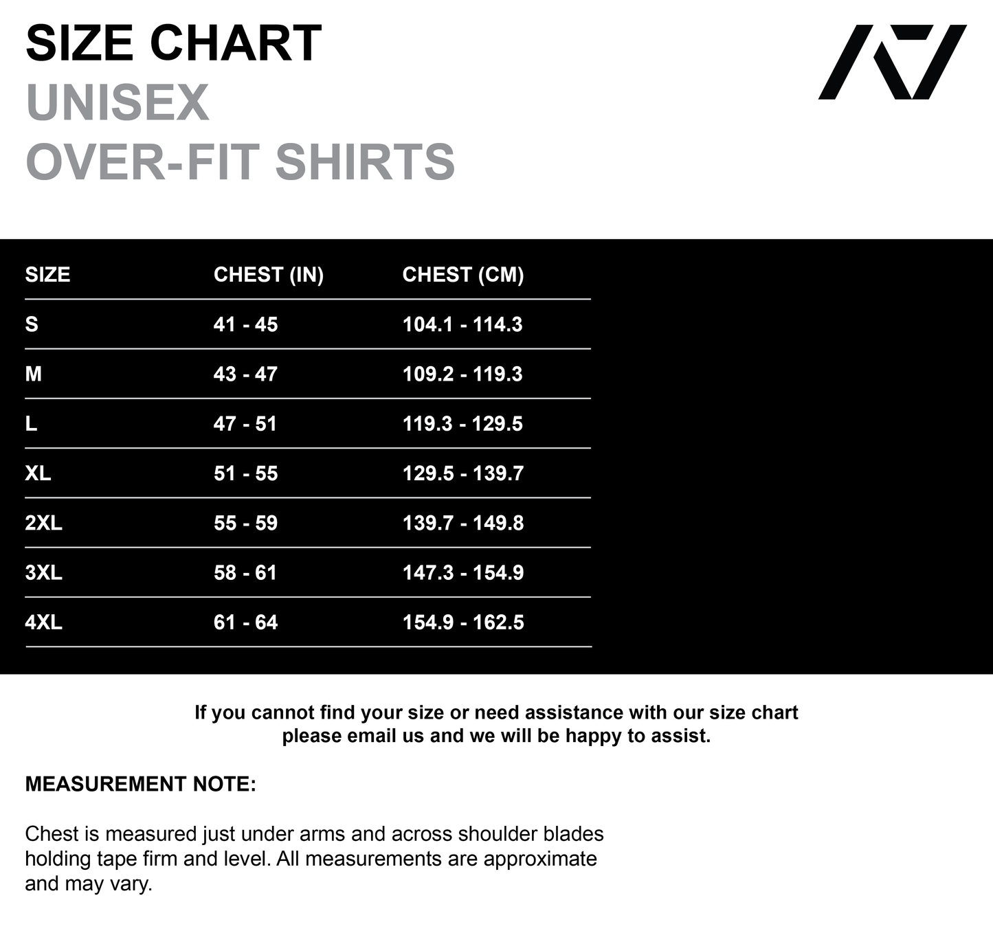 Mantra Over-Fit Non Bar Grip Unisex Shirt - Shadow Stone