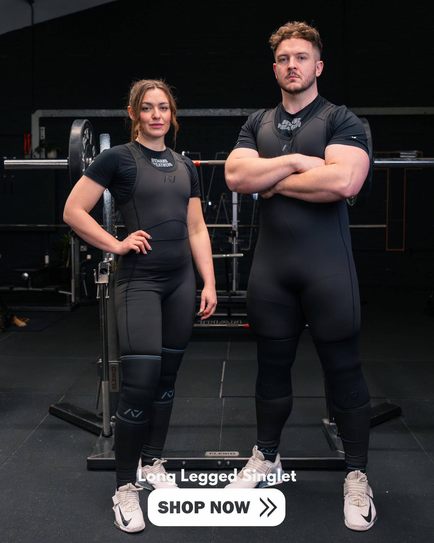 RPES True-Fit Bar Grip Men's Shirt - Black | A7 UK shipping to Europe RPES True-Fit Bar Grip Men's Shirt - Black | A7 UK shipping to Europe