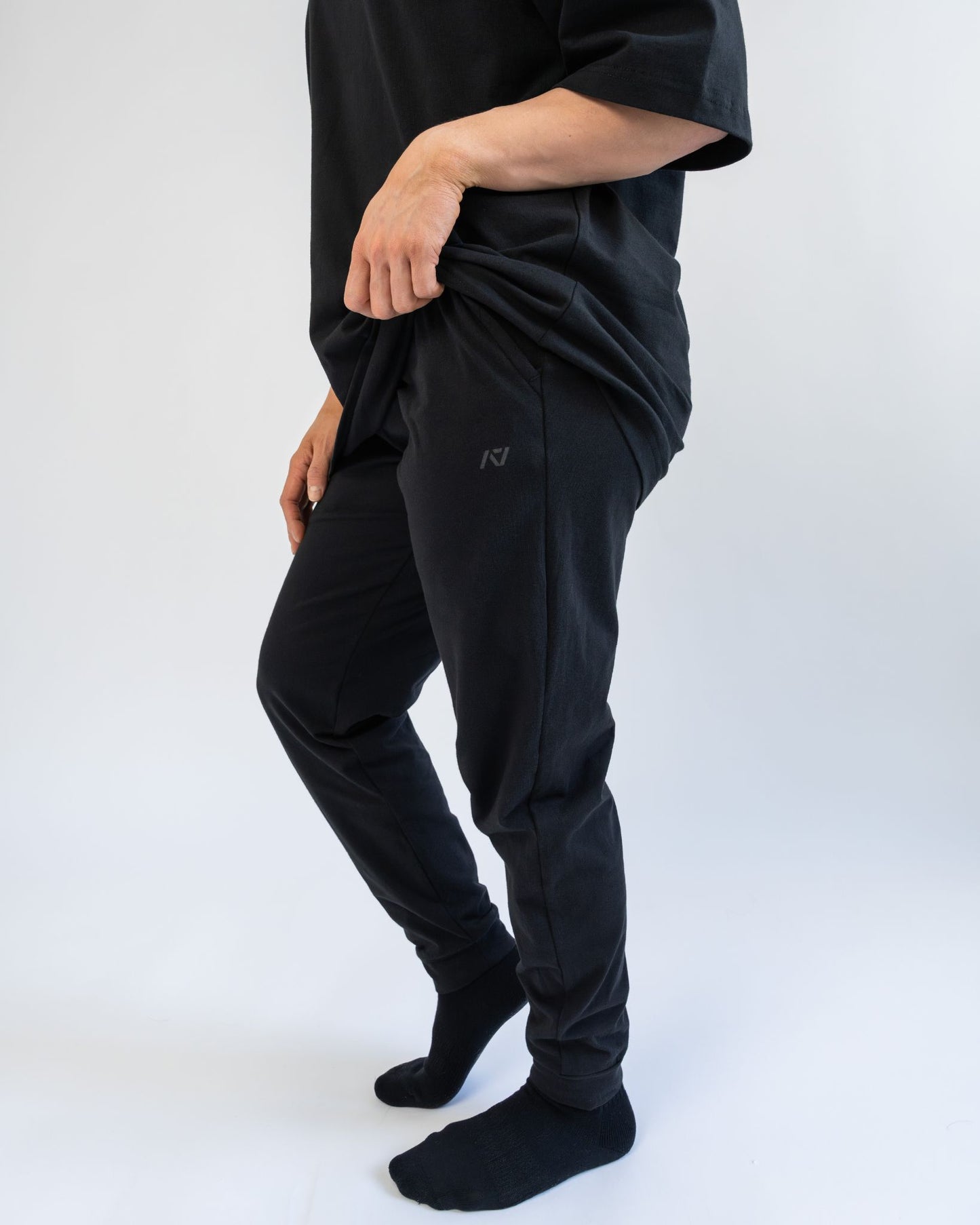 Demanding Greatness in every project we pursue. We went the extra mile to offer TRUE Organic Apparel; not just in the fabric or the dye, but in every detail in between. Our certifications reflect this commitment: GOTS ensures our fabrics are made from 100% genuine organic cotton, and OEKO-TEX guarantees that our dyes and printed artwork are free from harmful substances and chemicals throughout the entire production process. All A7 Powerlifting Equipment shipping to UK, Norway, Switzerland and Iceland.