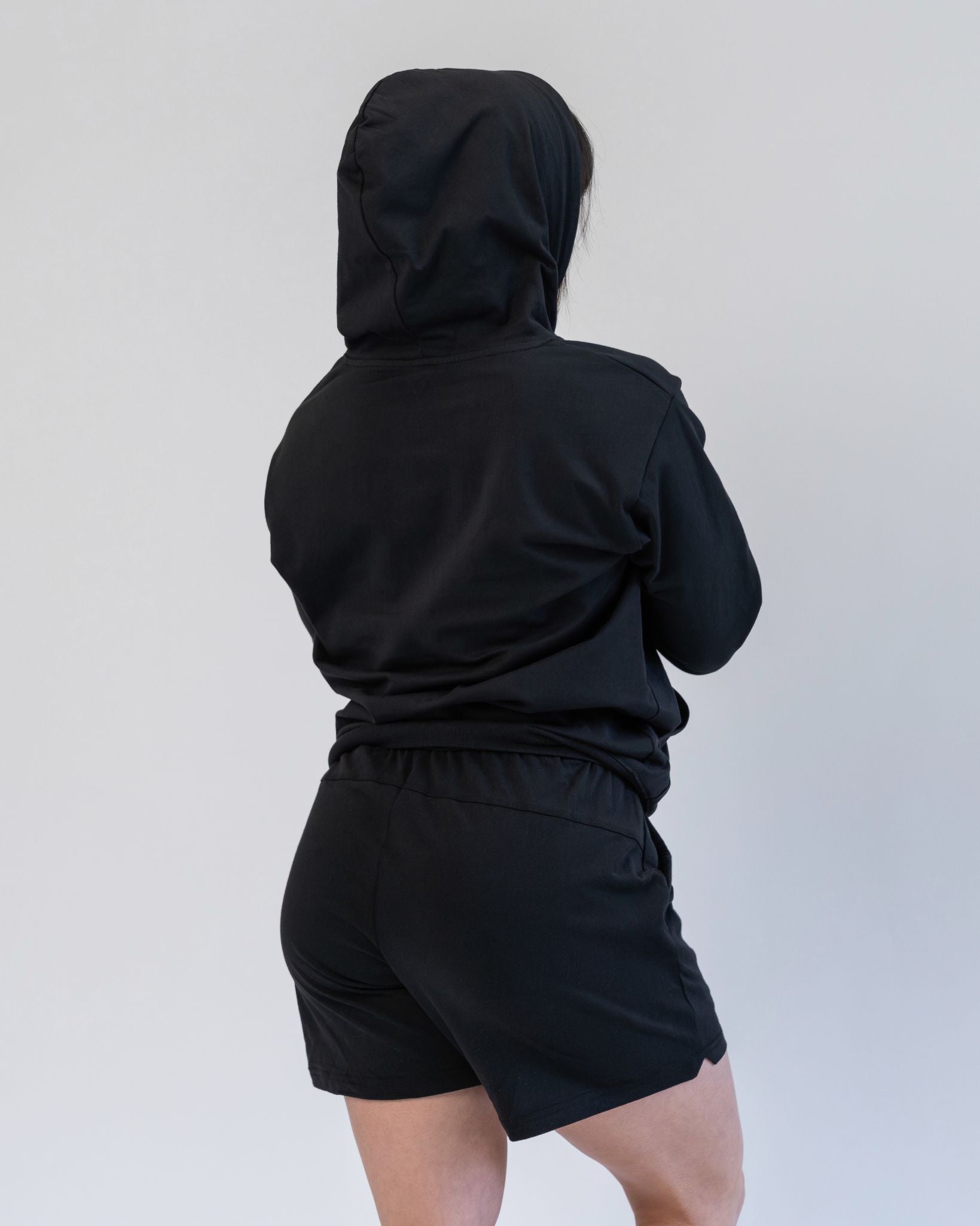 UNISEX OUTERWEAR – A7 UK